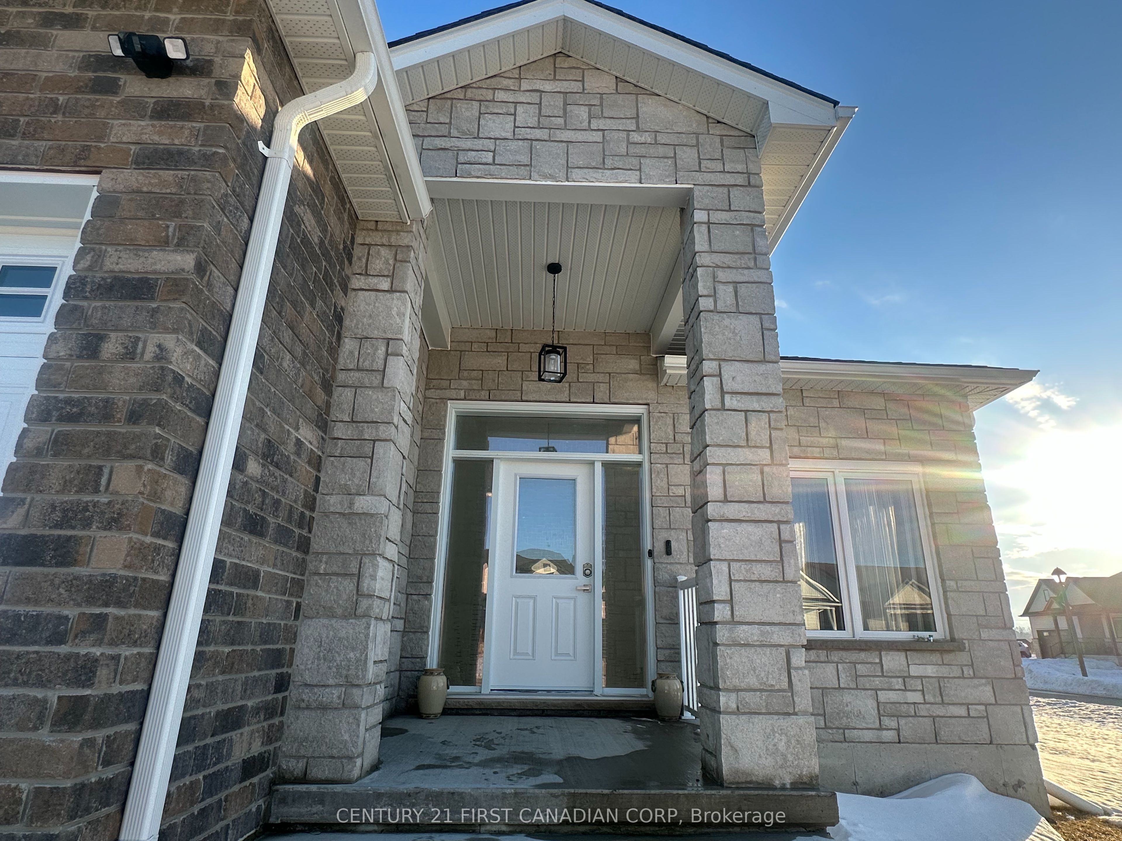 31 Brooklawn Drive Property Photo 3