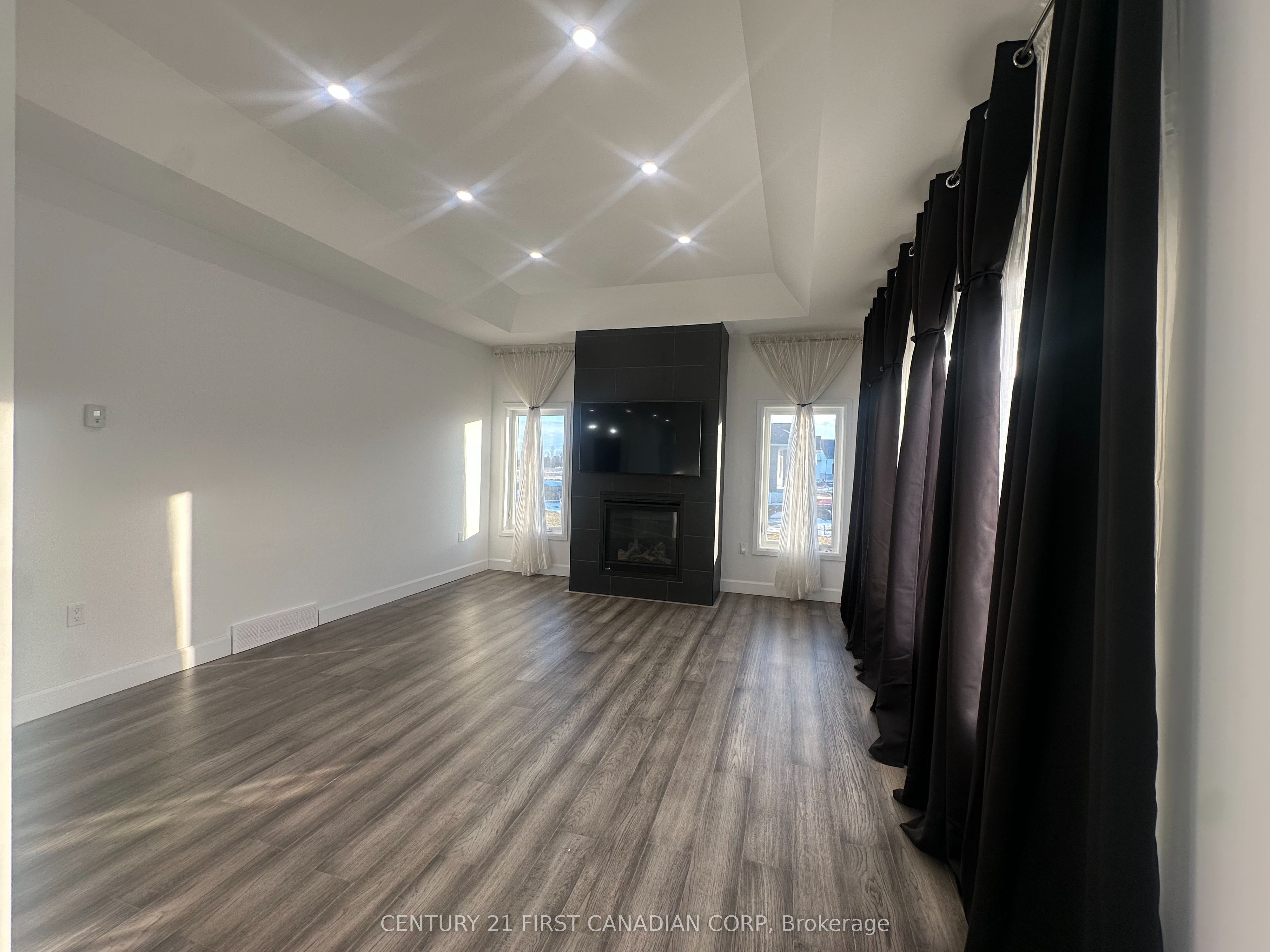 31 Brooklawn Drive Property Photo 8