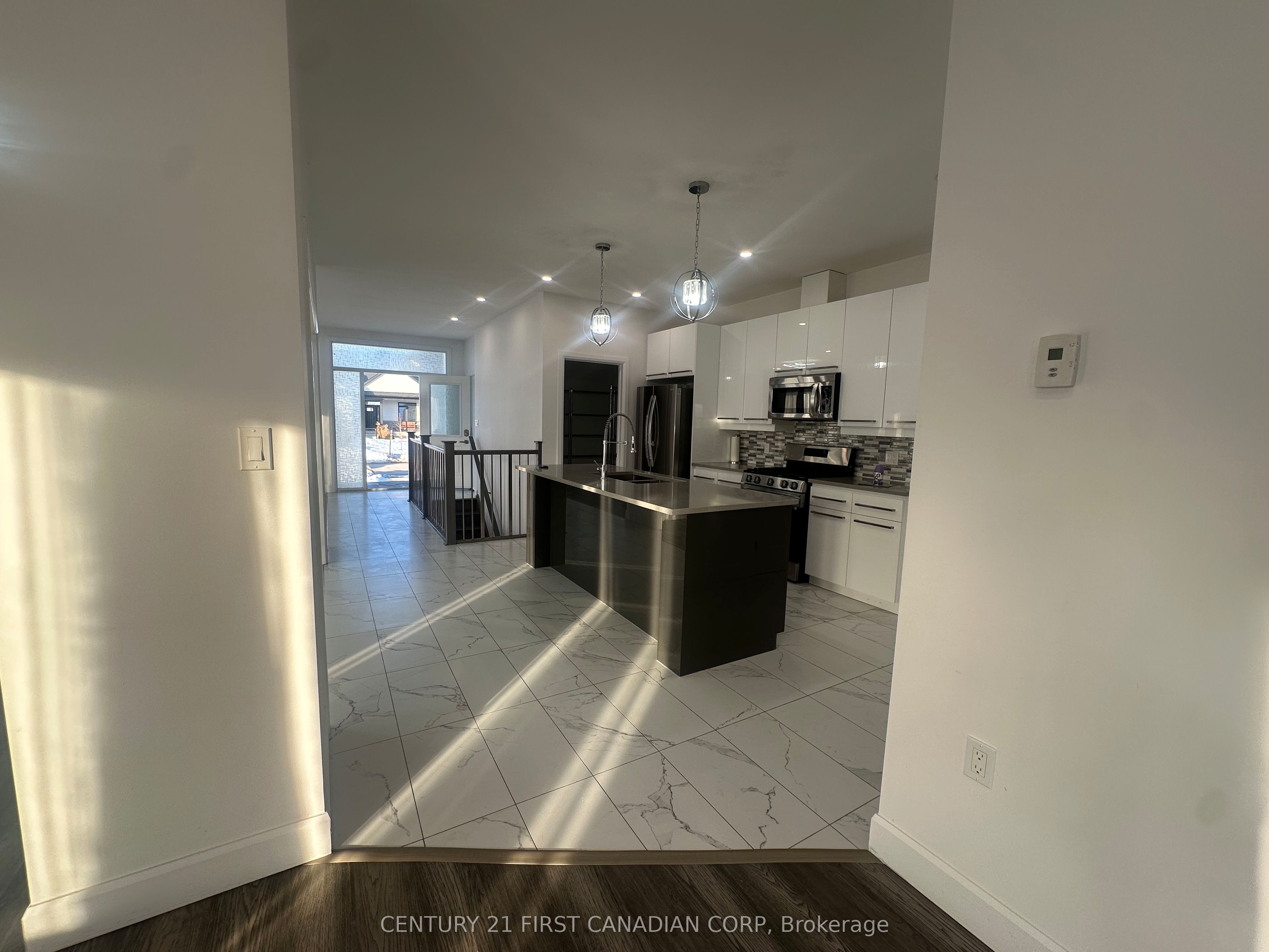 31 Brooklawn Drive Property Photo 11