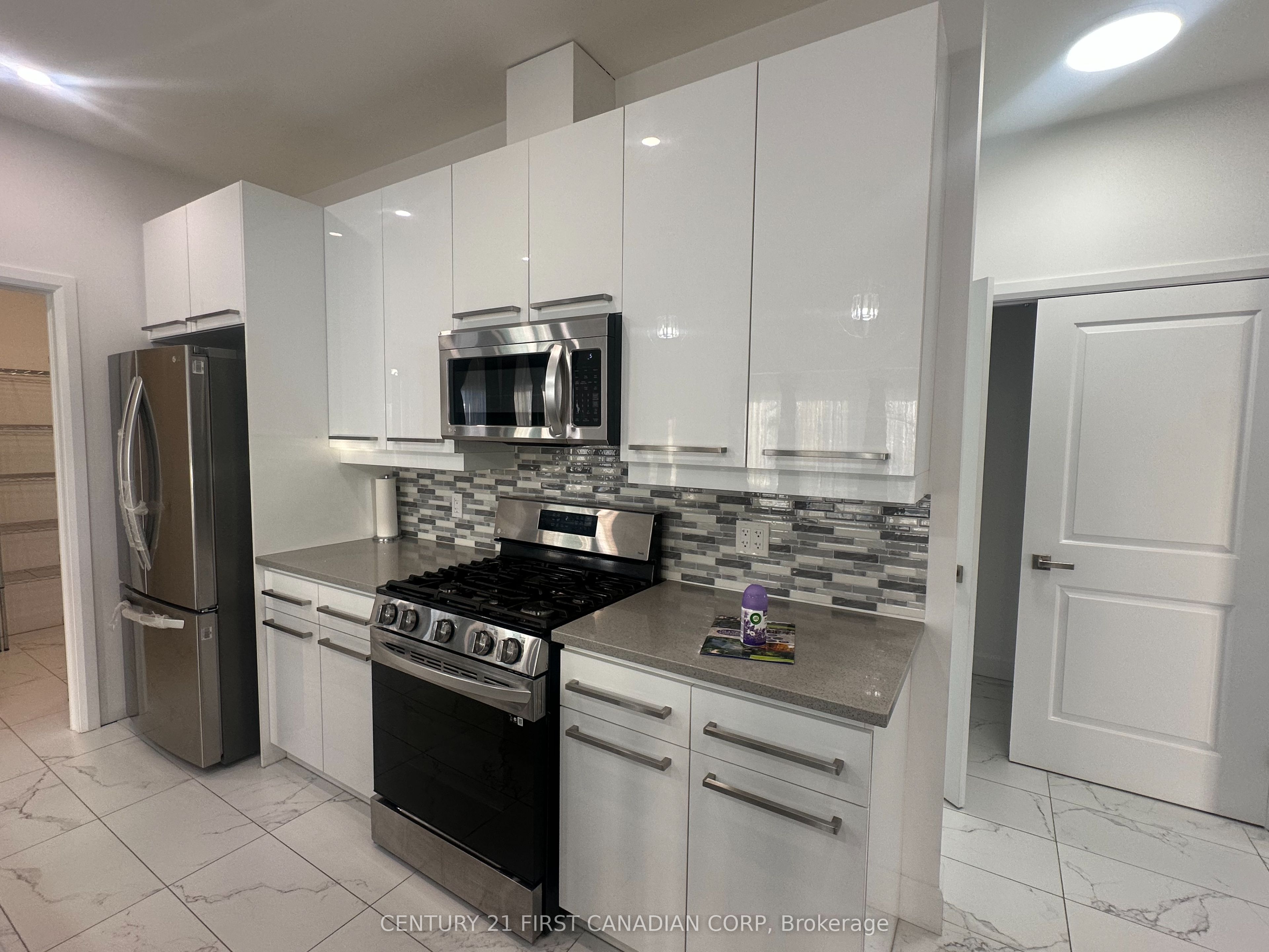 31 Brooklawn Drive Property Photo 14