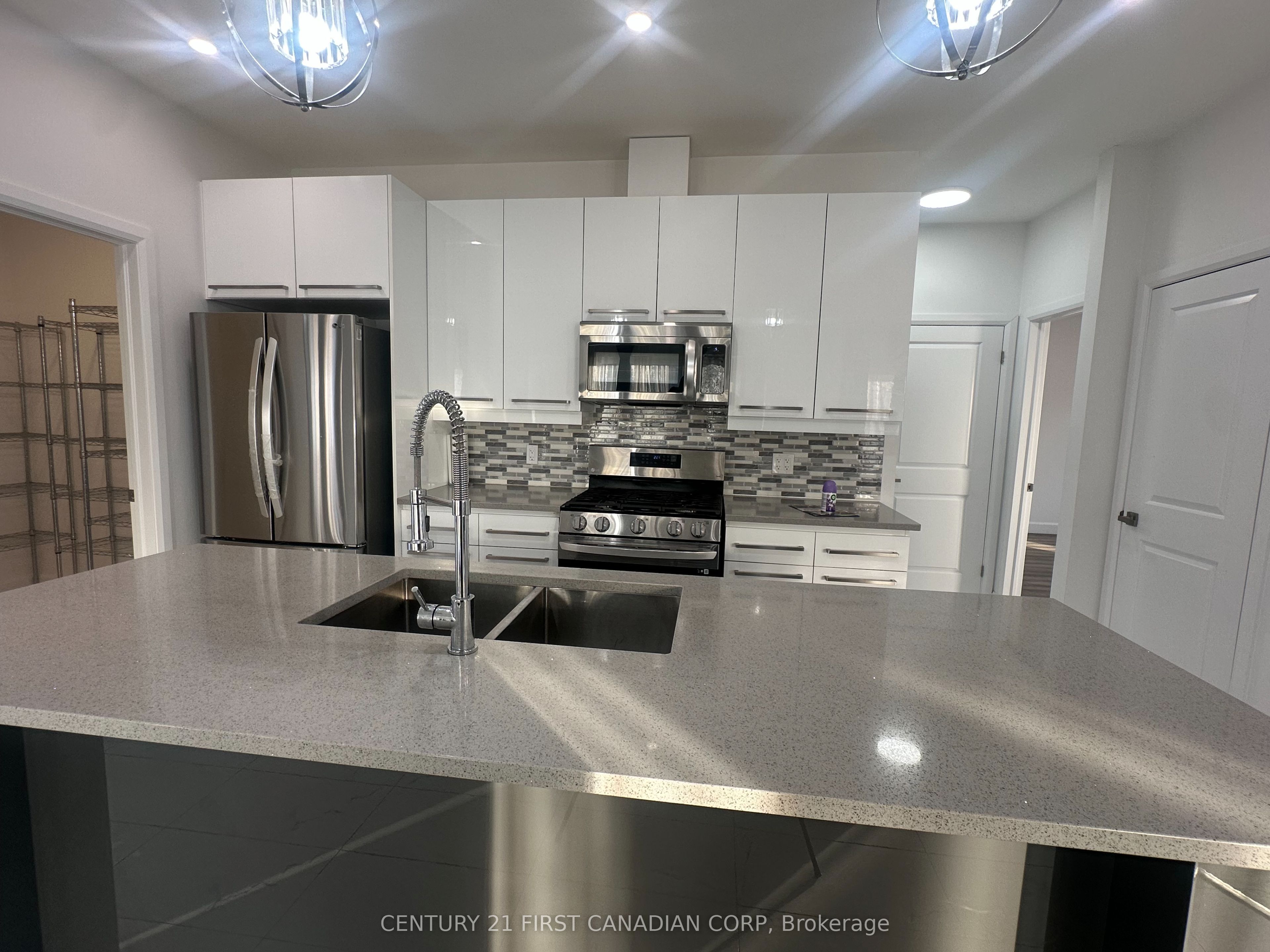 31 Brooklawn Drive Property Photo 15