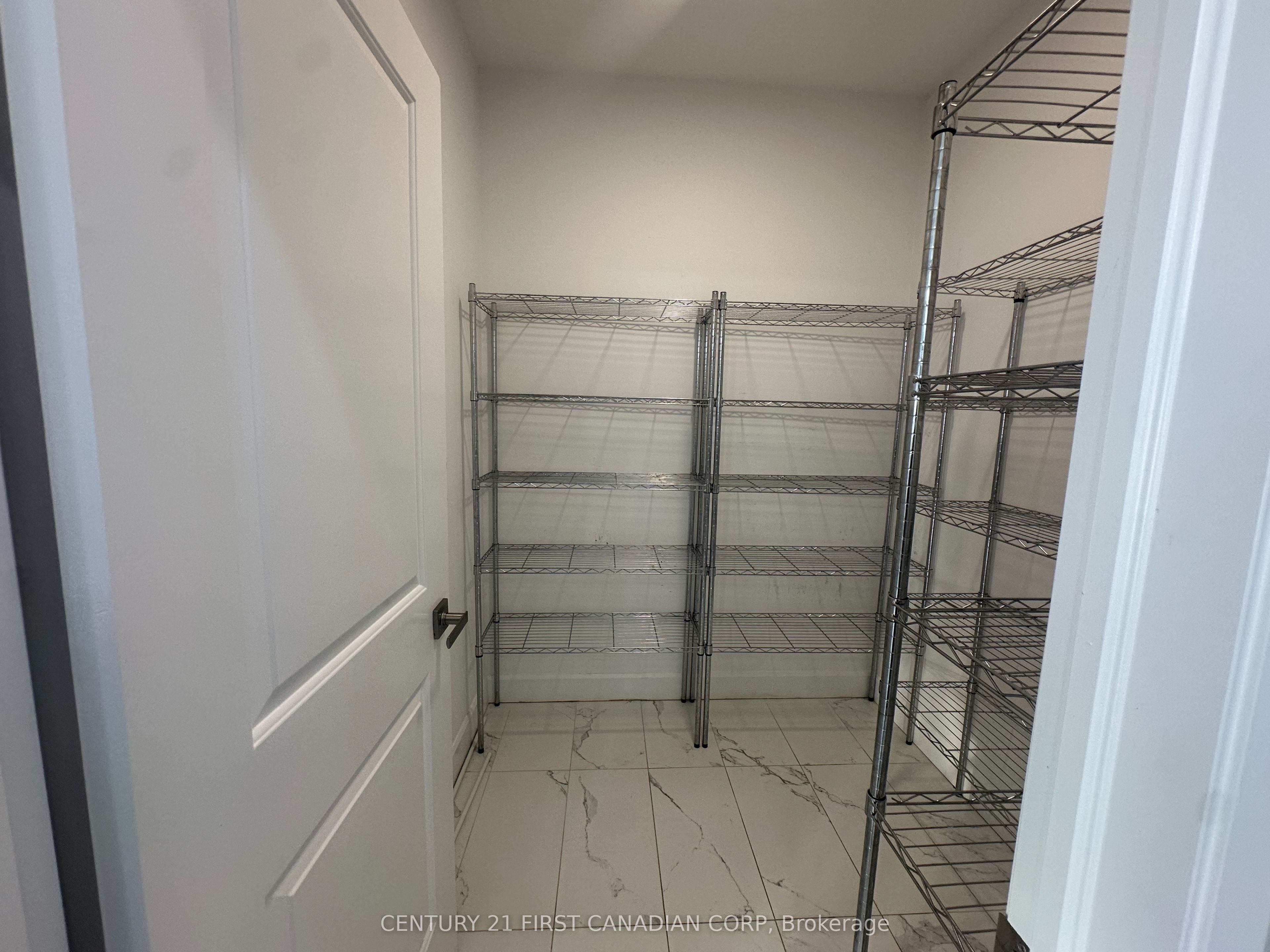 31 Brooklawn Drive Property Photo 17