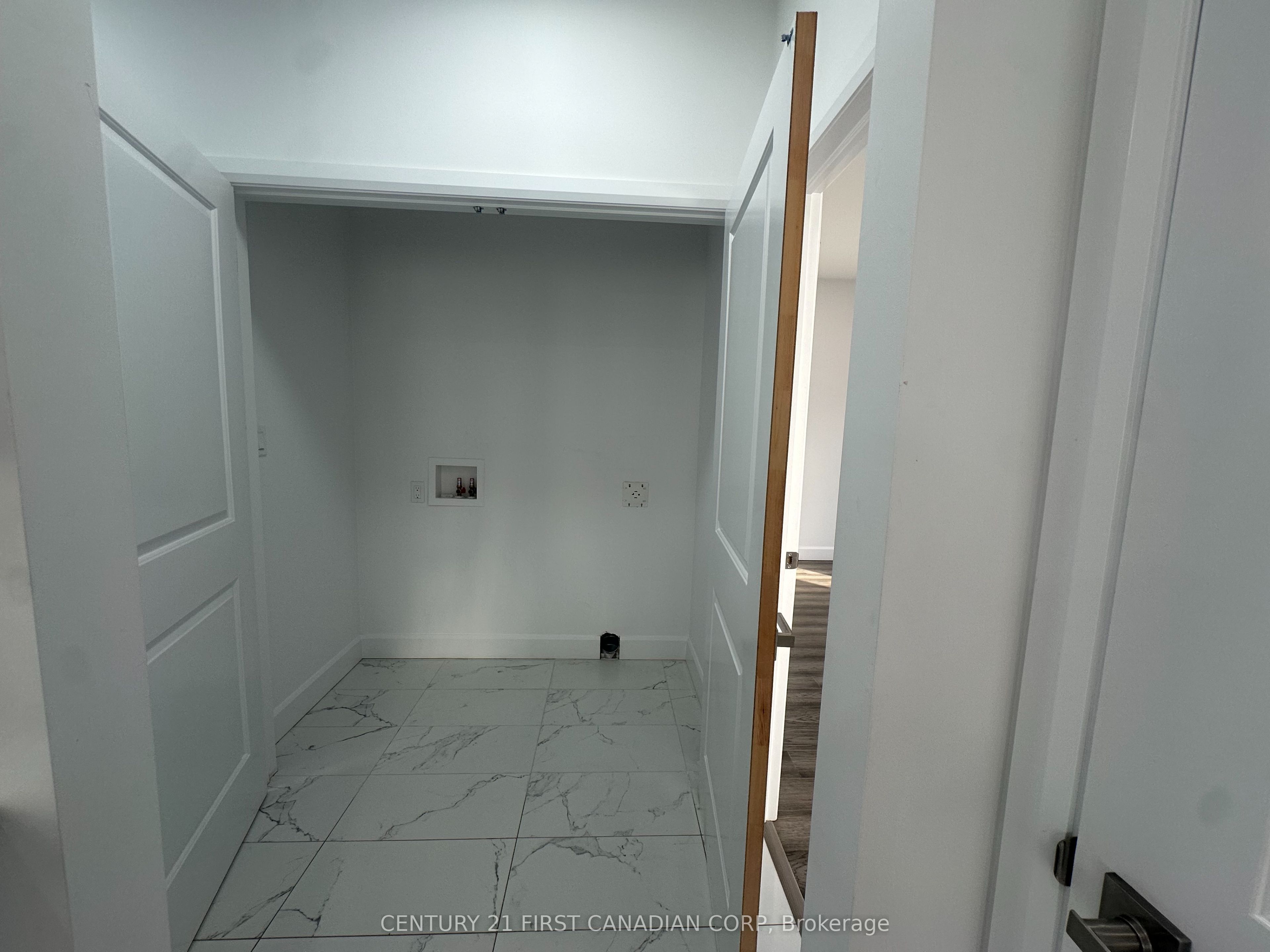 31 Brooklawn Drive Property Photo 18