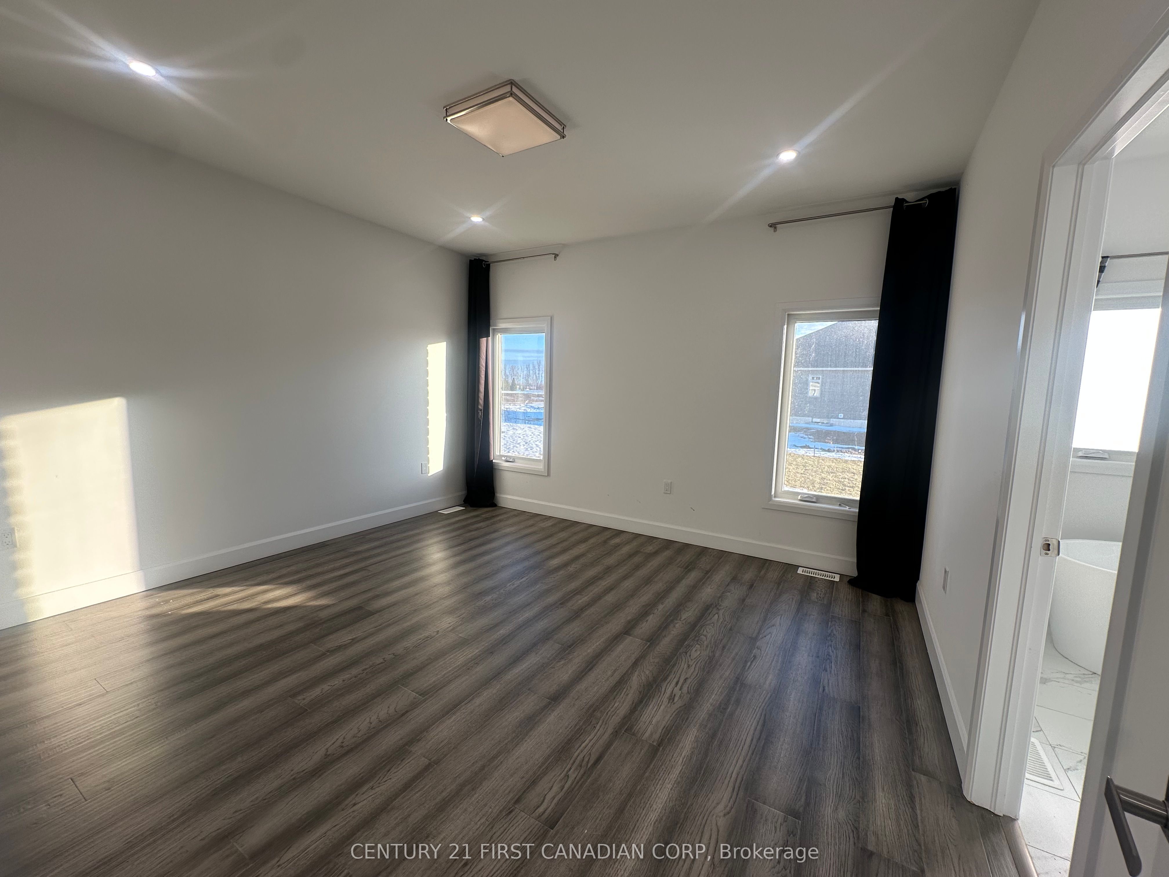 31 Brooklawn Drive Property Photo 19