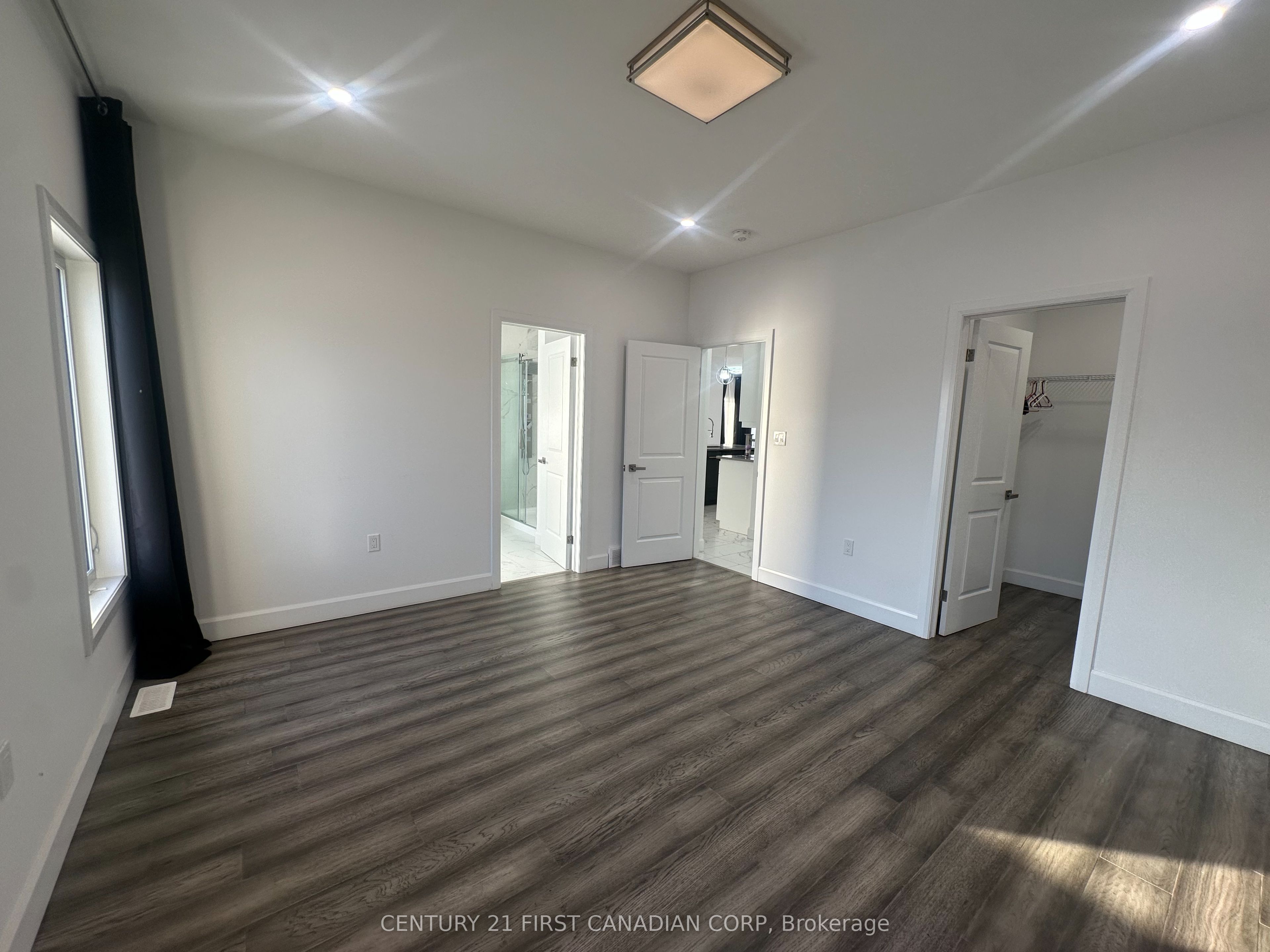 31 Brooklawn Drive Property Photo 20
