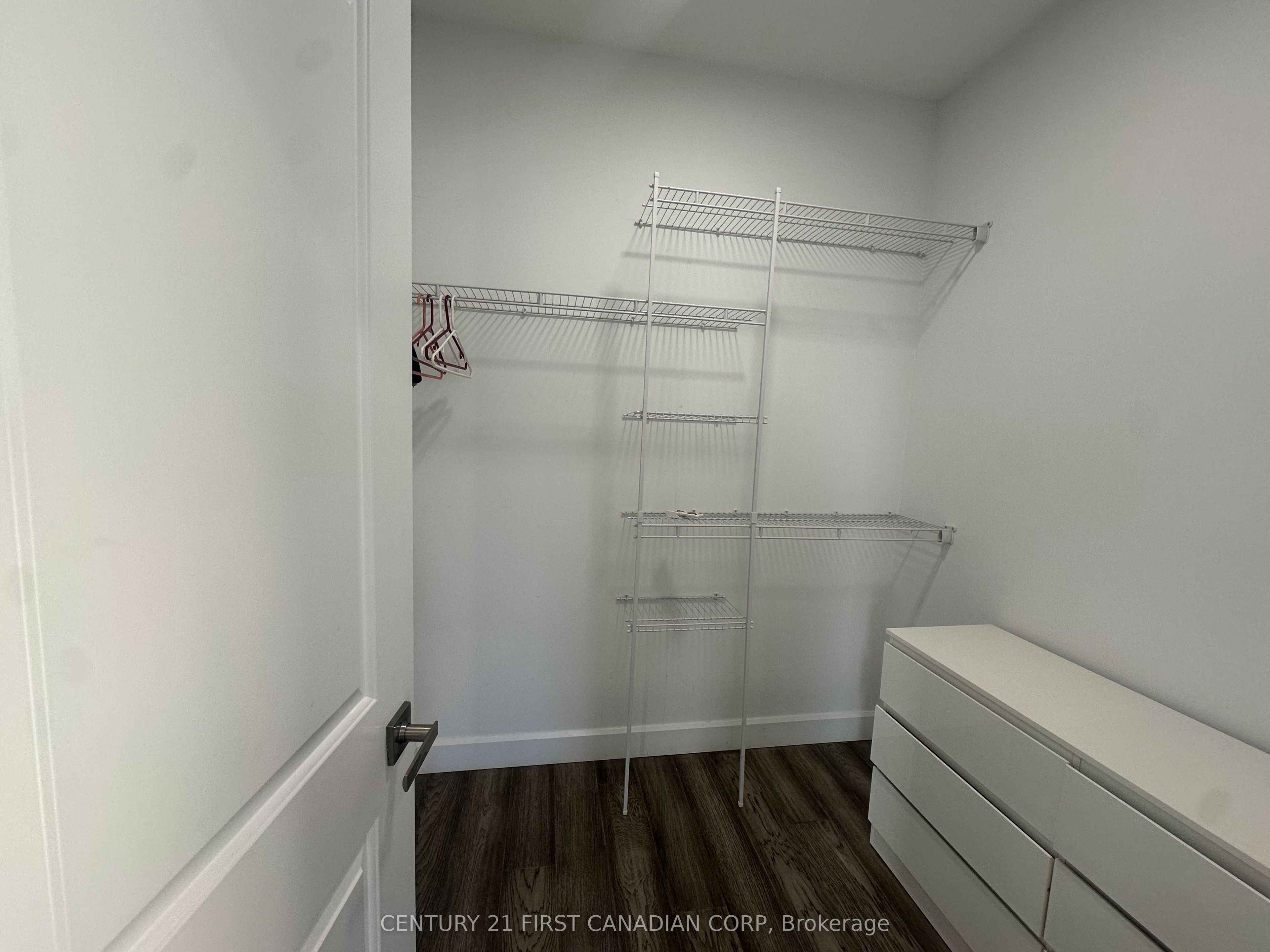 31 Brooklawn Drive Property Photo 21