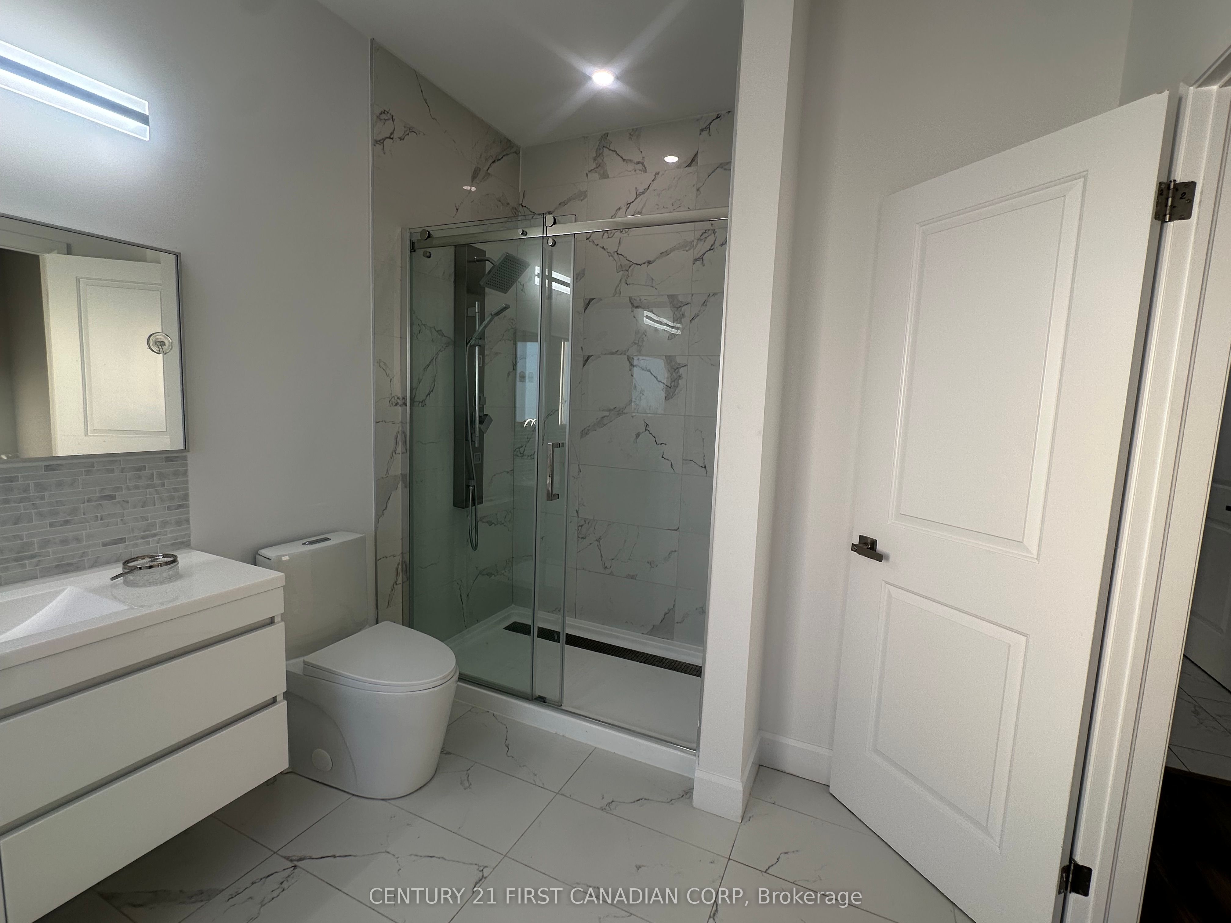 31 Brooklawn Drive Property Photo 24