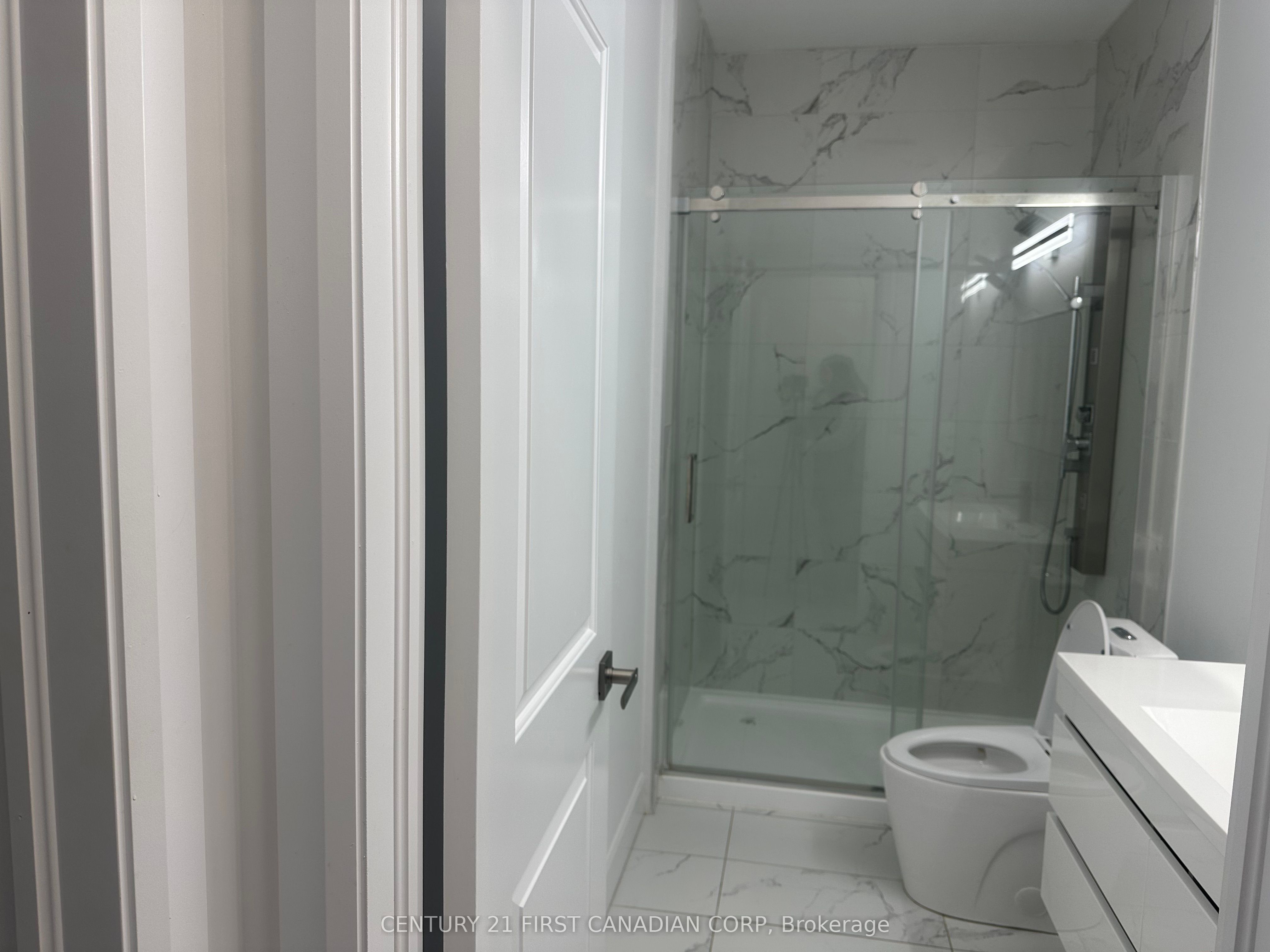 31 Brooklawn Drive Property Photo 26