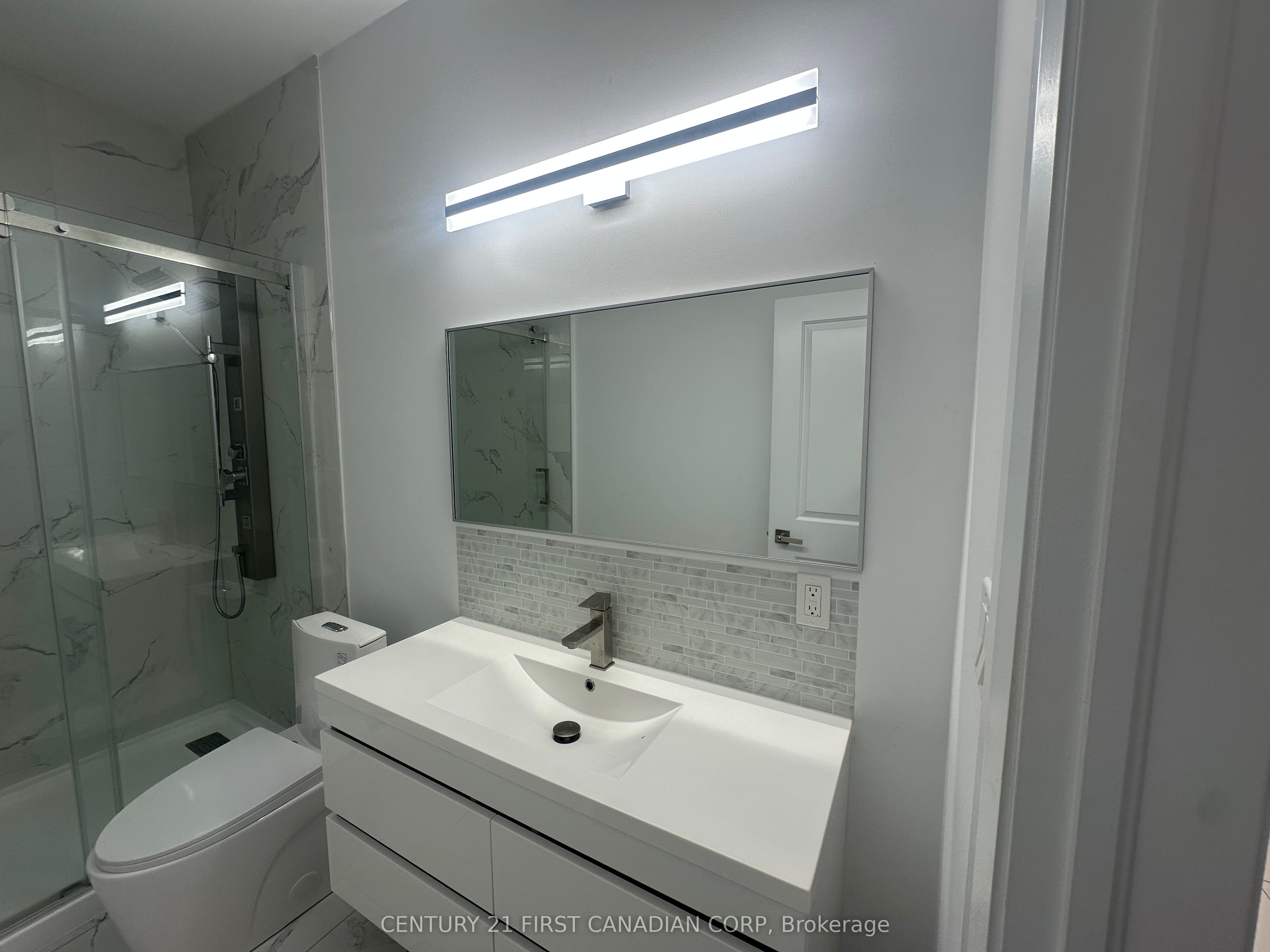 31 Brooklawn Drive Property Photo 27