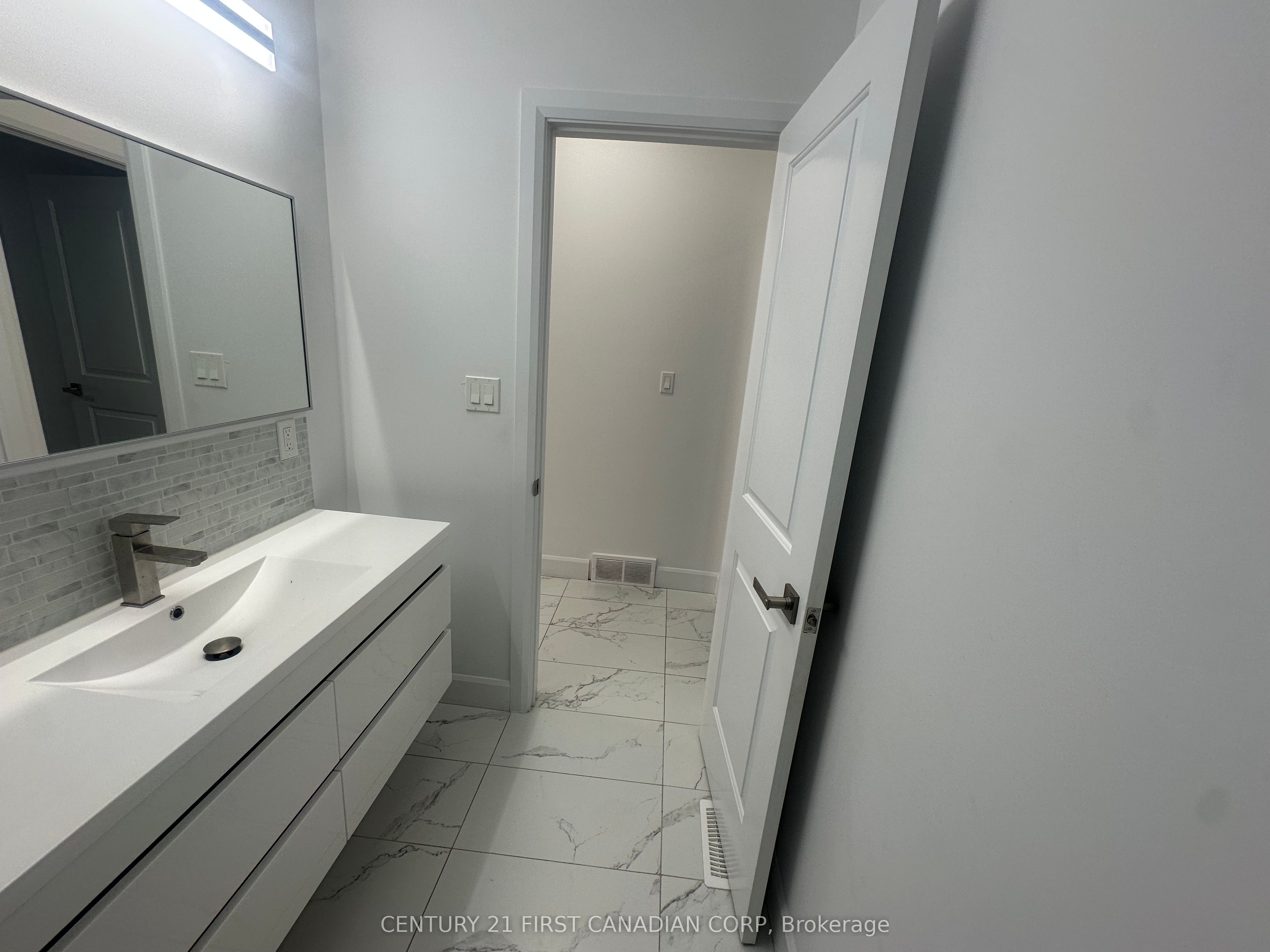 31 Brooklawn Drive Property Photo 28