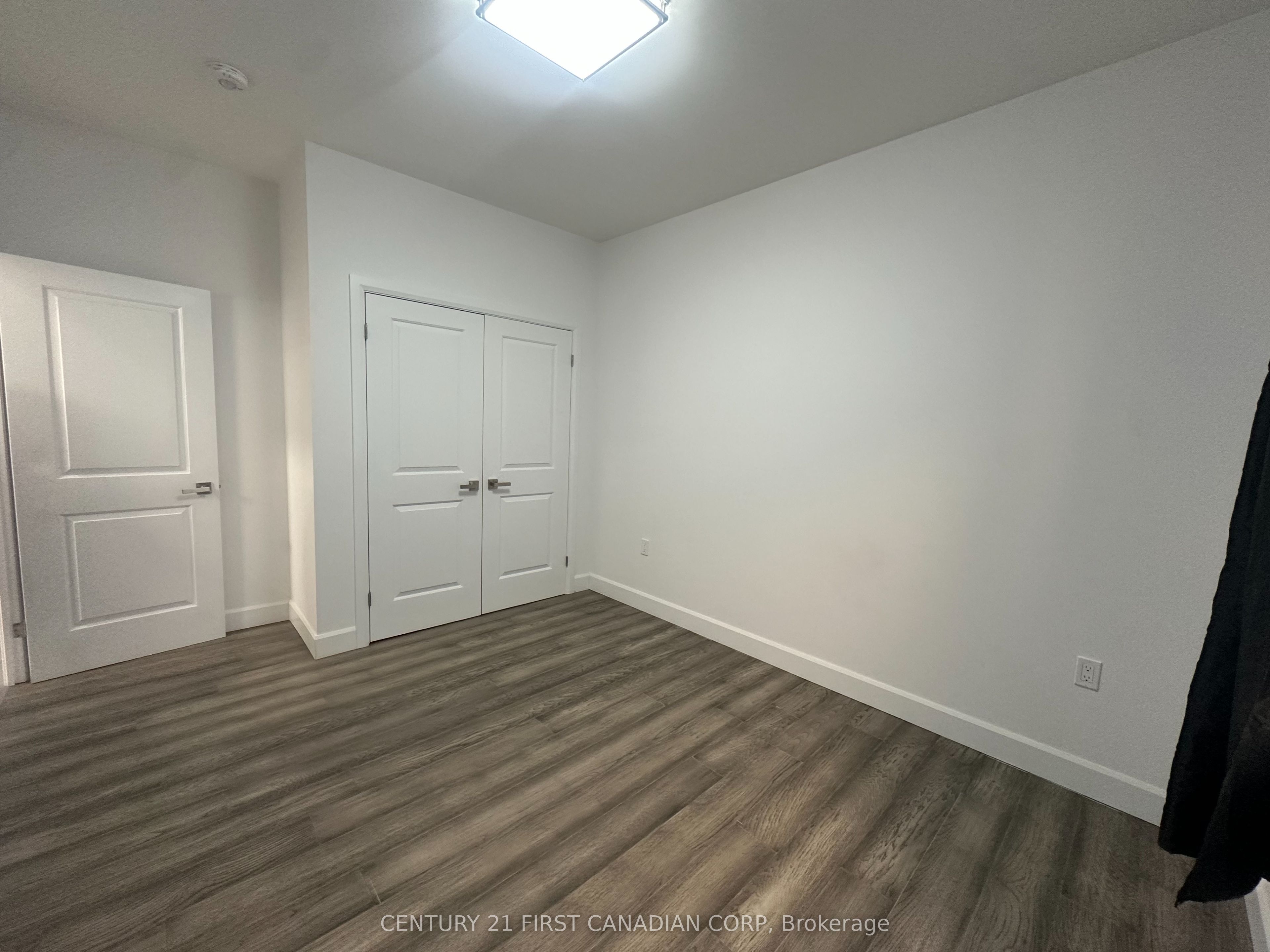 31 Brooklawn Drive Property Photo 30