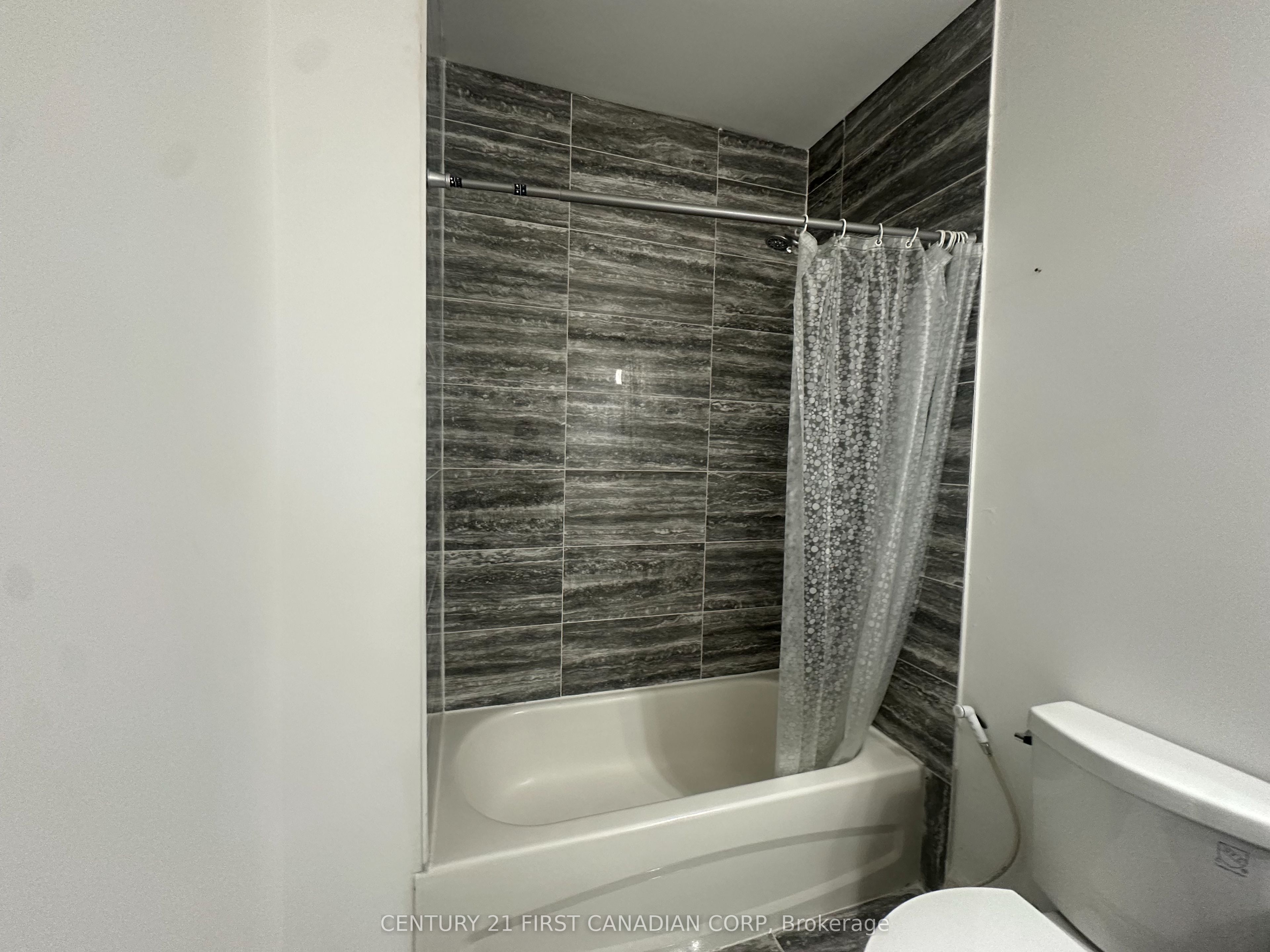 31 Brooklawn Drive Property Photo 40