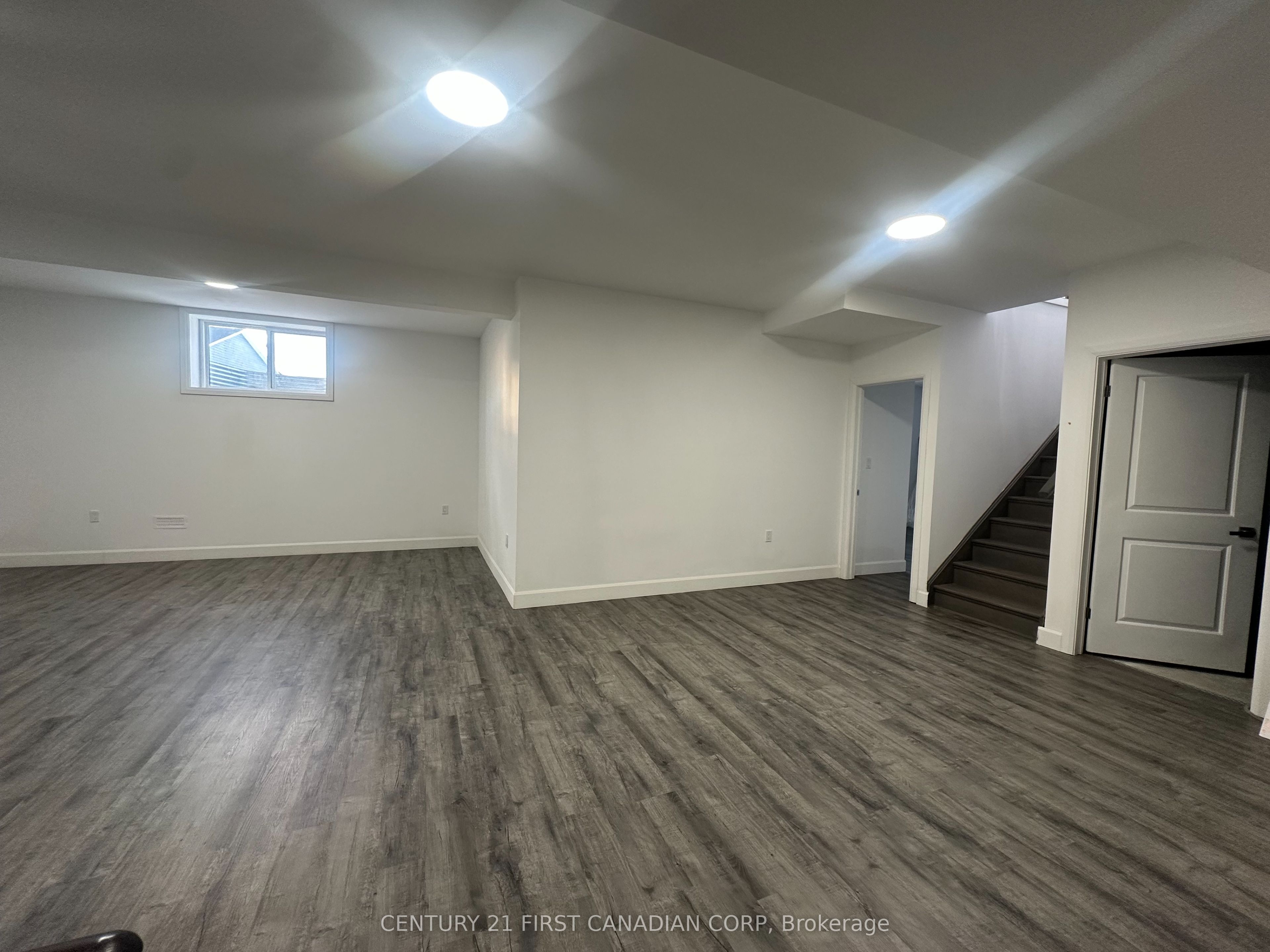 31 Brooklawn Drive Property Photo 41