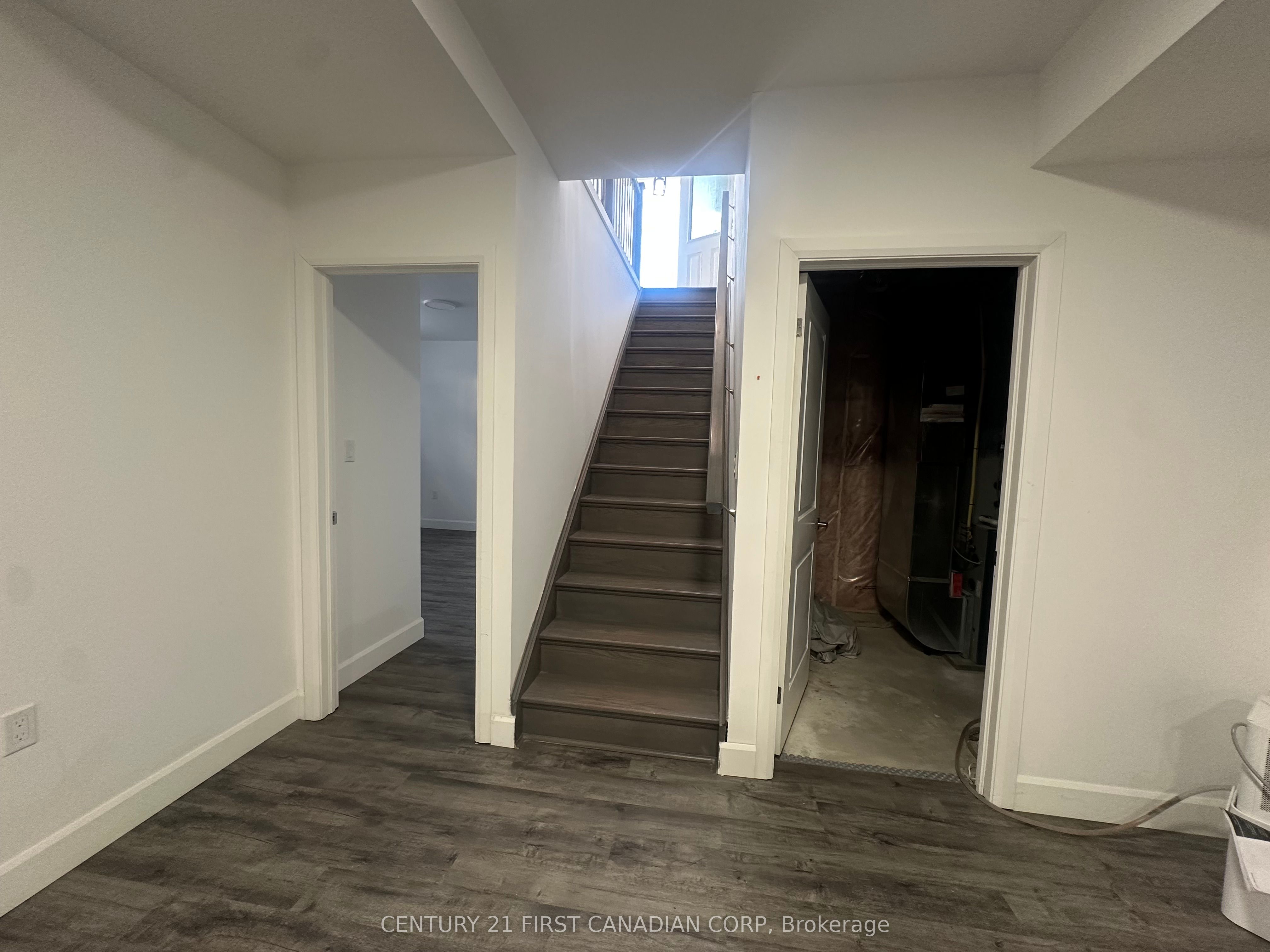 31 Brooklawn Drive Property Photo 42