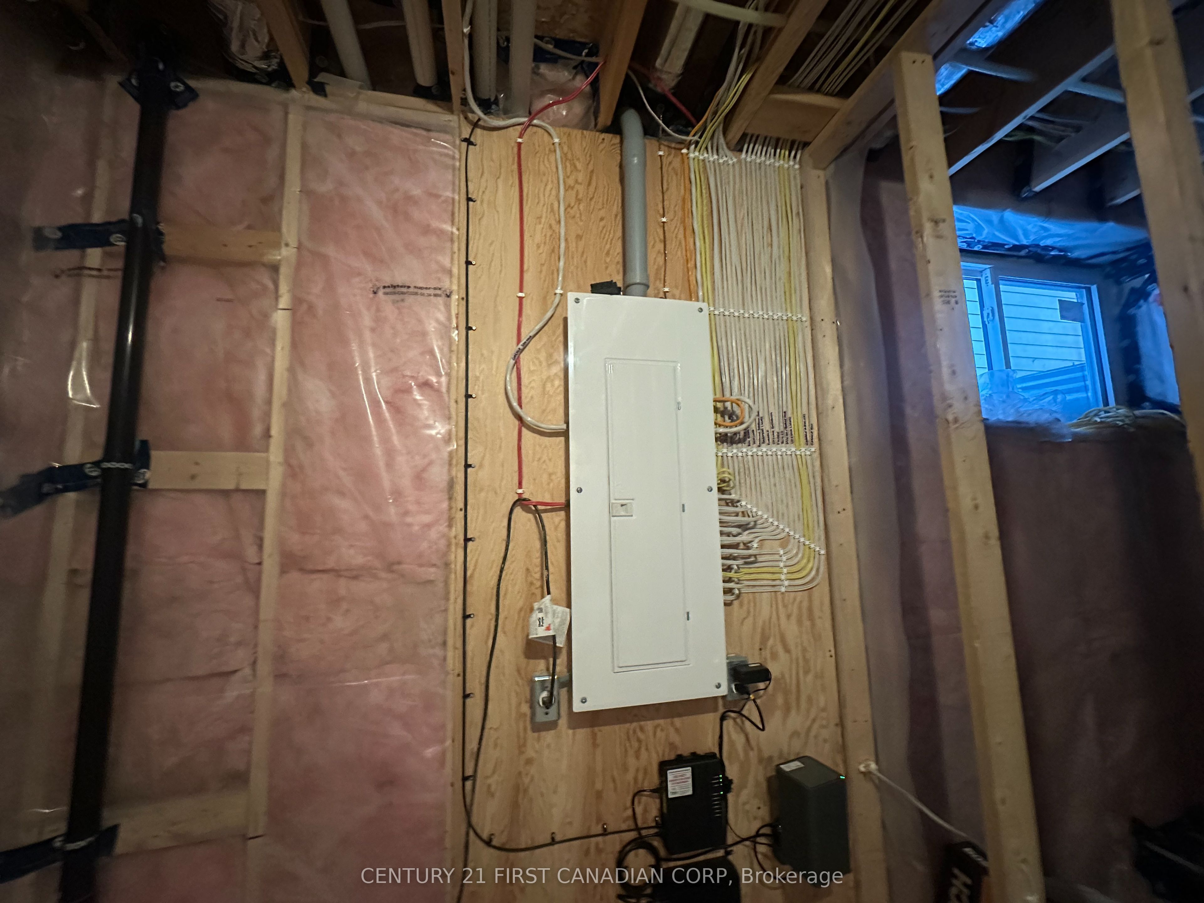 31 Brooklawn Drive Property Photo 44