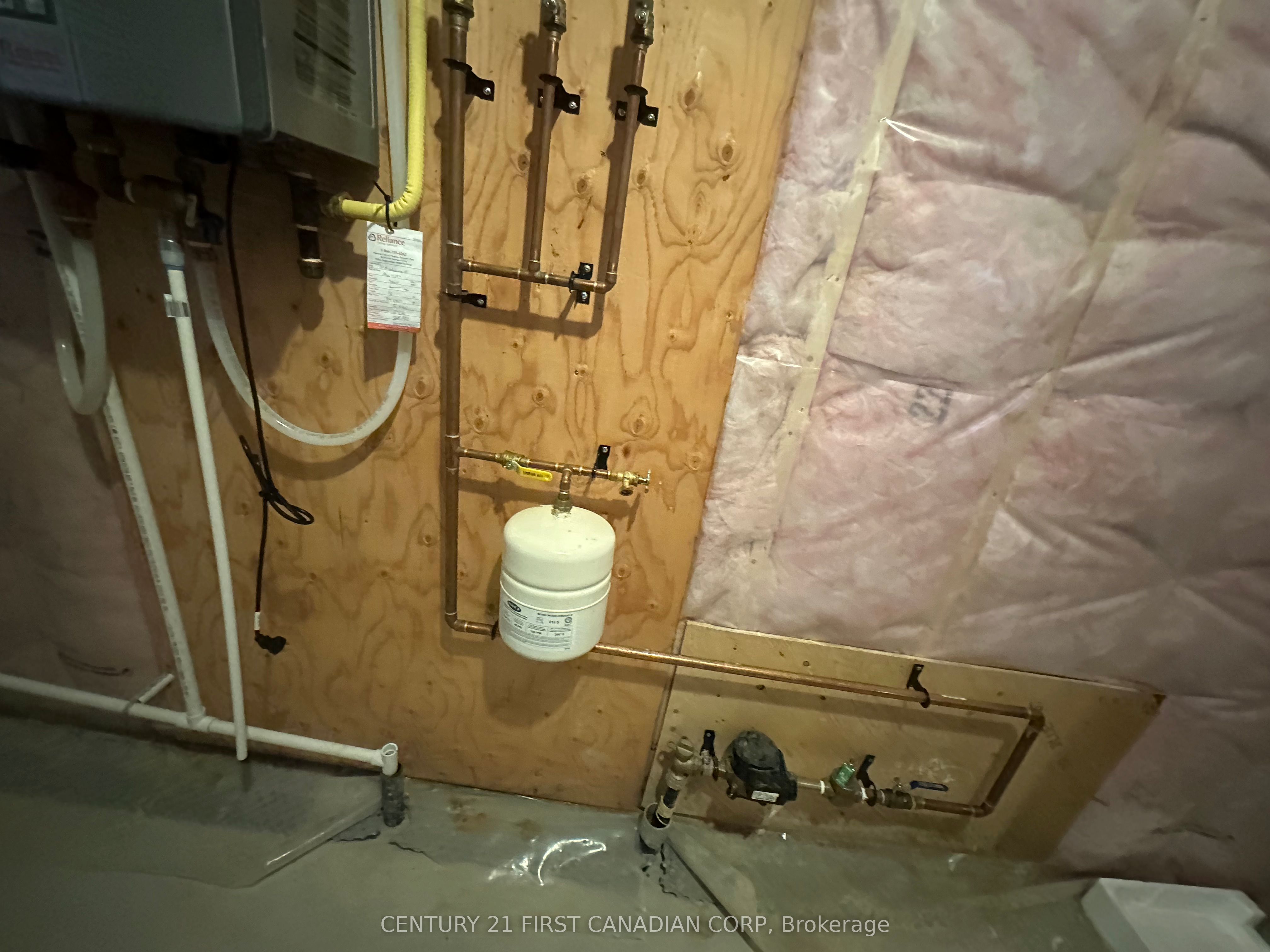 31 Brooklawn Drive Property Photo 45