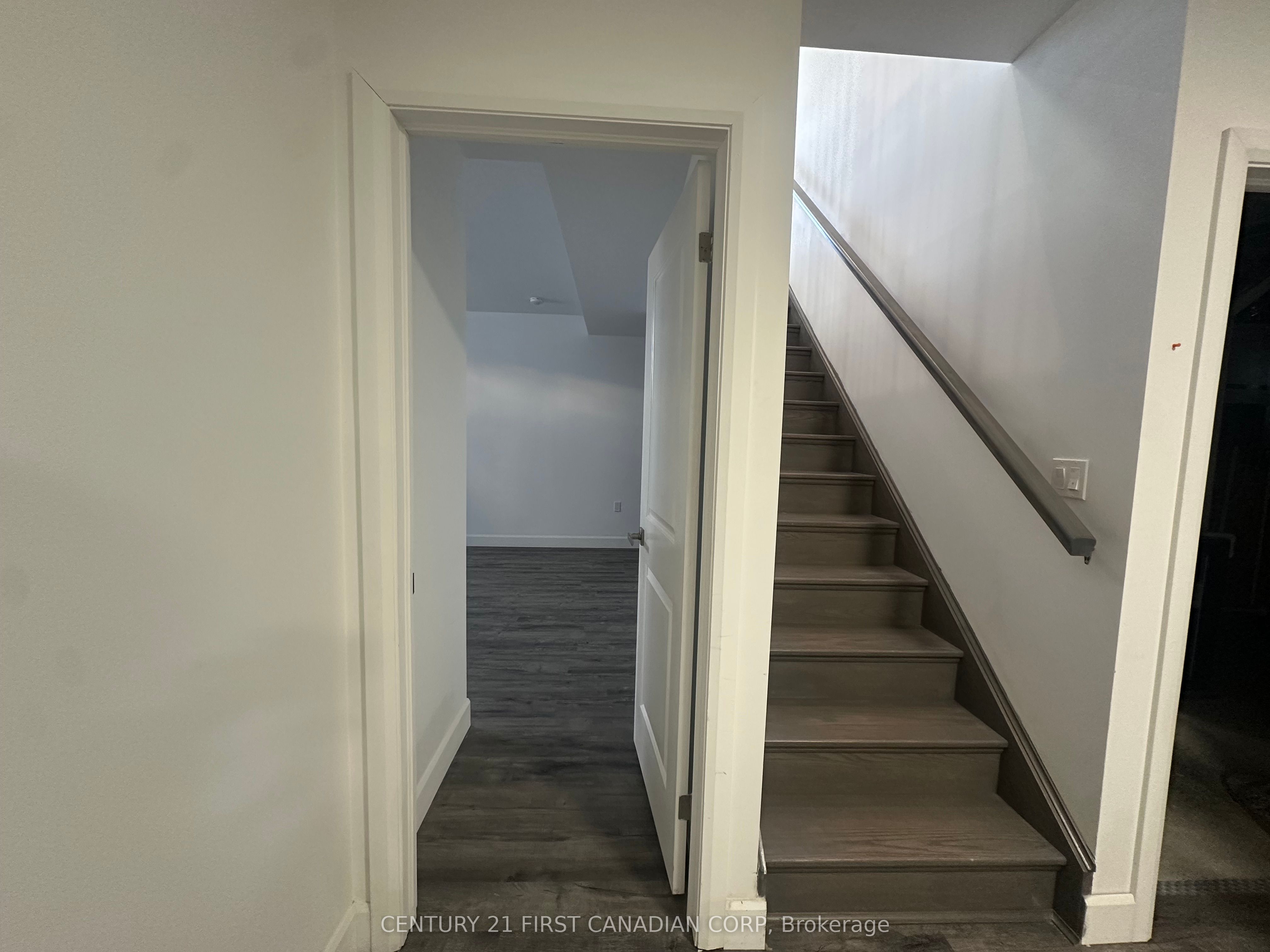 31 Brooklawn Drive Property Photo 47