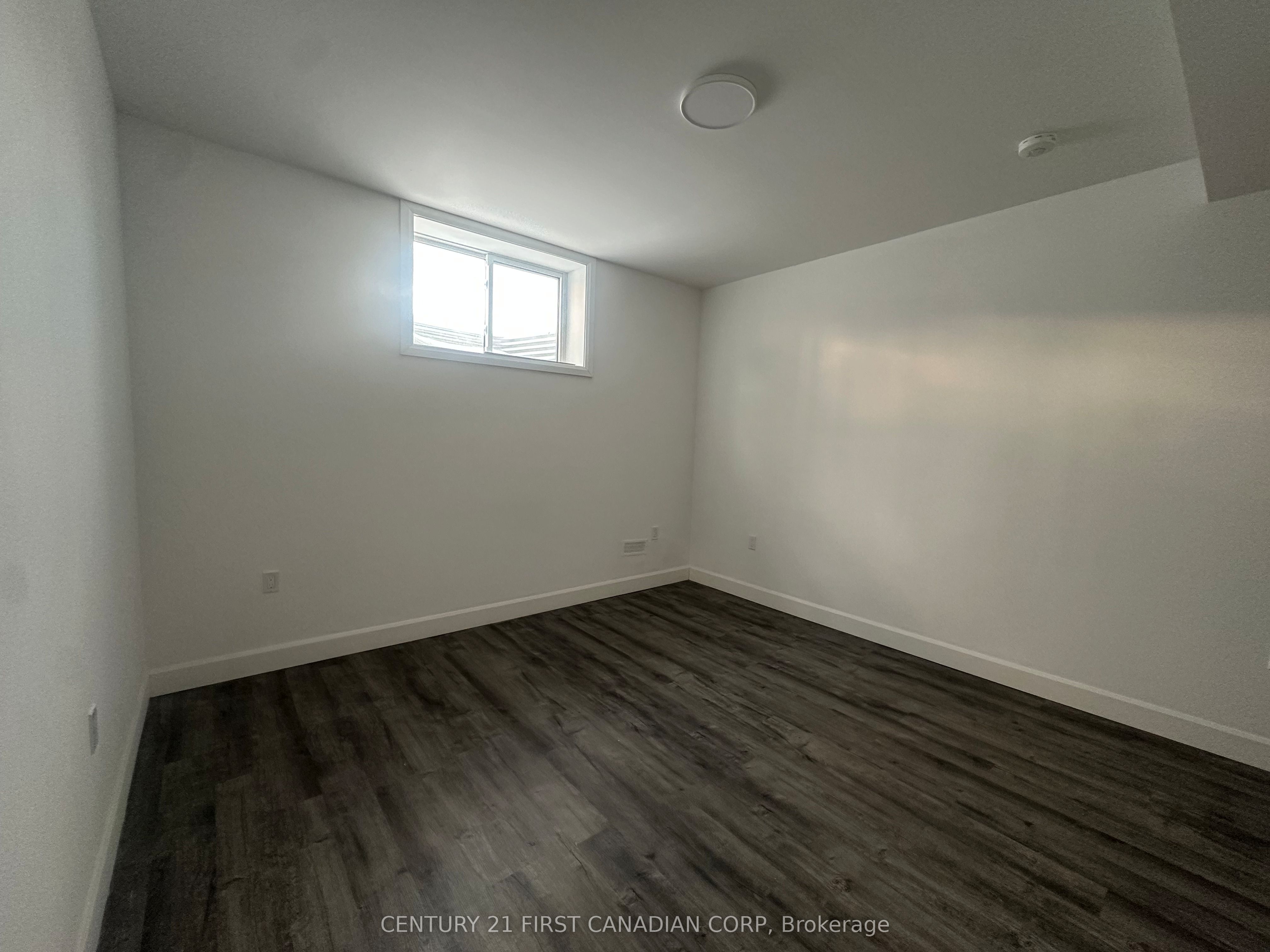 31 Brooklawn Drive Property Photo 48