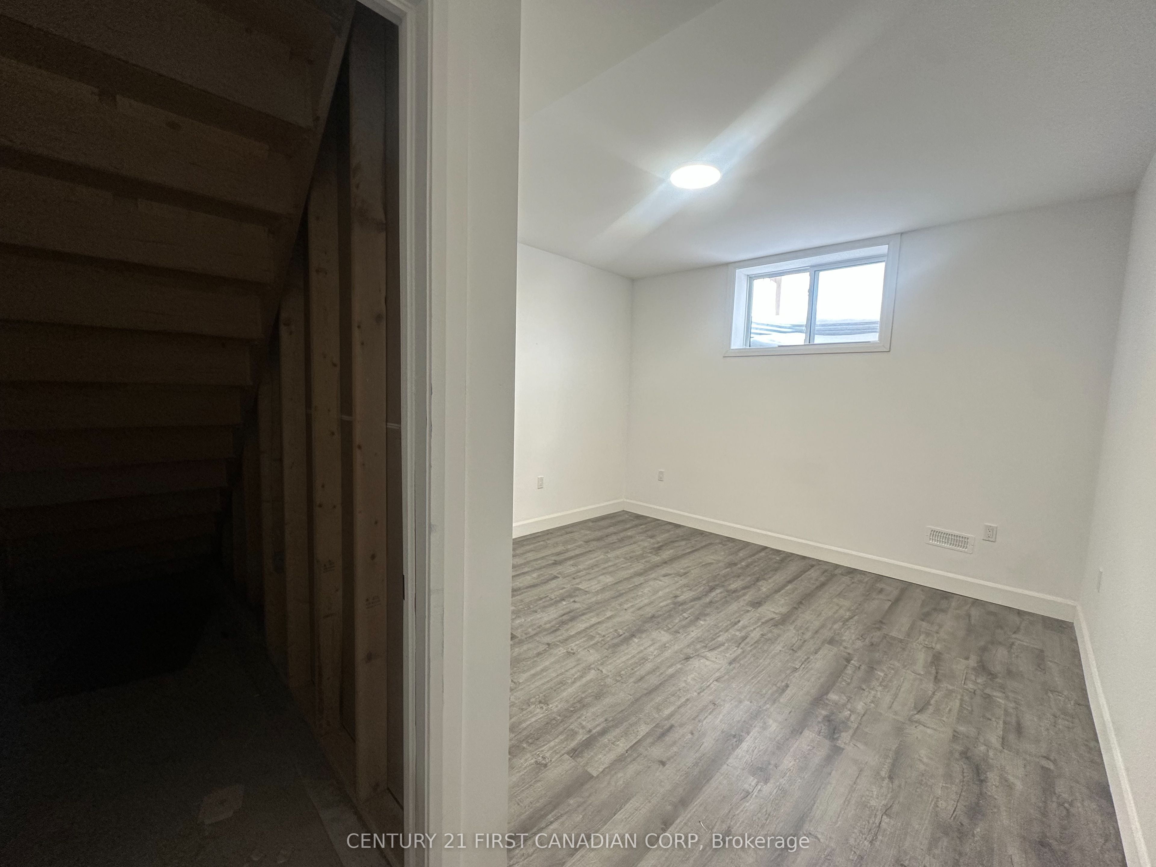 31 Brooklawn Drive Property Photo 49