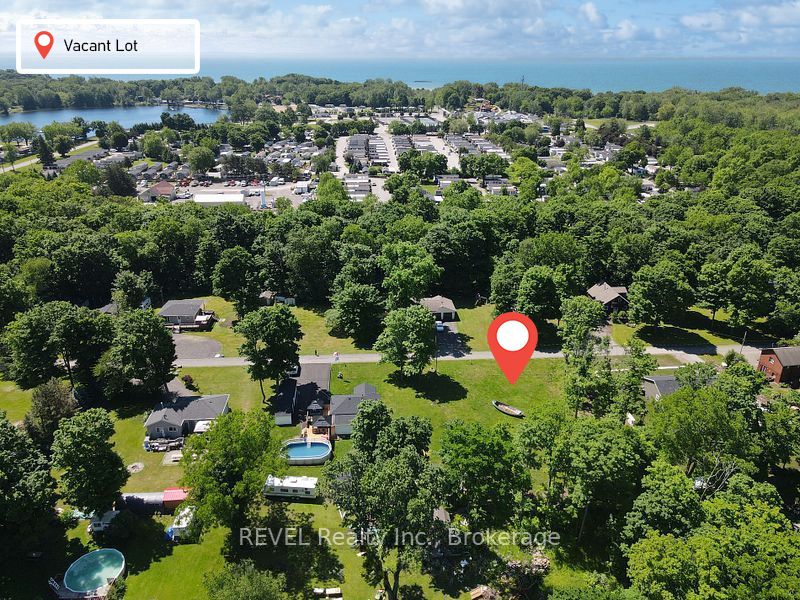 Lot 30 Mapleview Crescent Property Photo 1