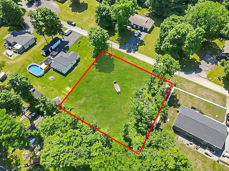 Lot 30 Mapleview Crescent Property Photo 2