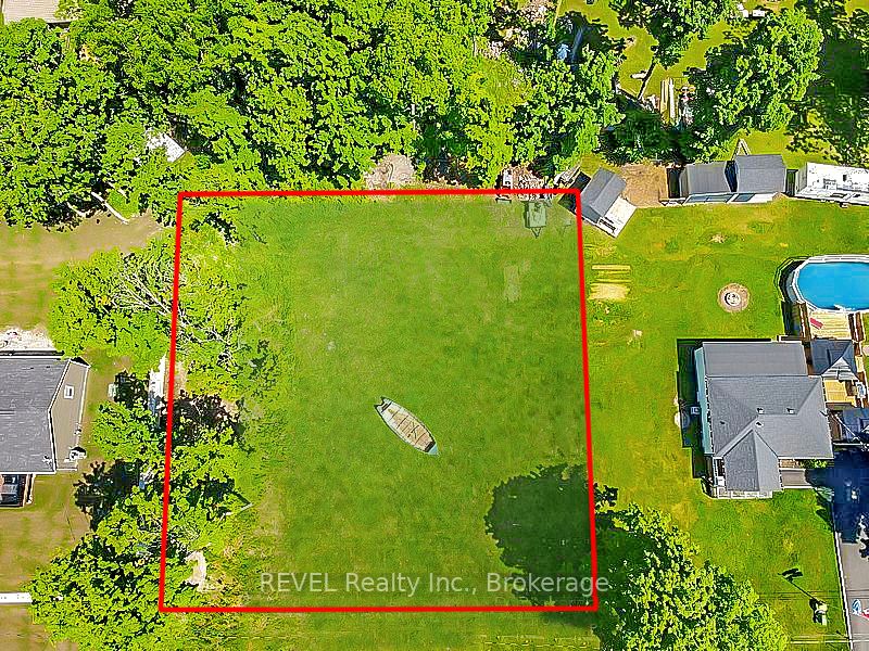 Lot 30 Mapleview Crescent Property Photo 3