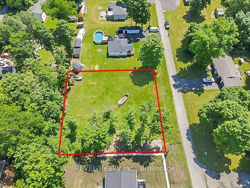 Lot 30 Mapleview Crescent Property Photo 4