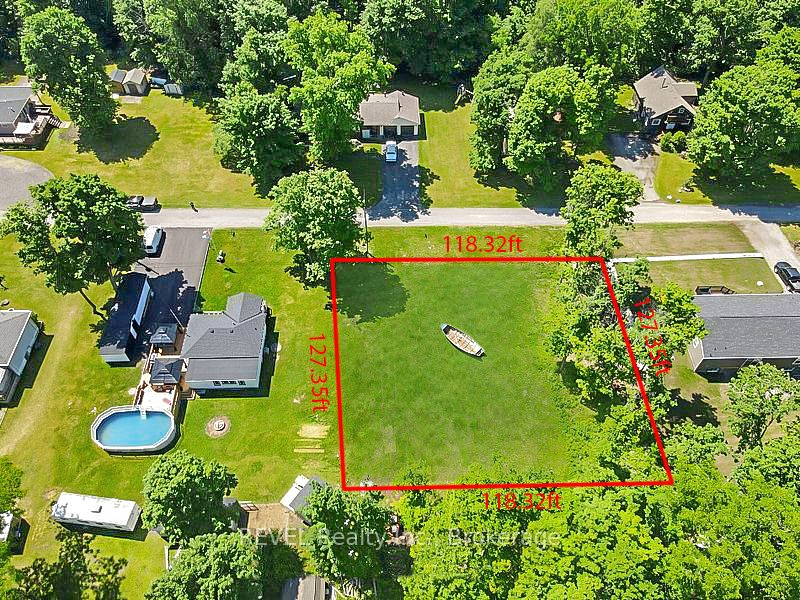 Lot 30 Mapleview Crescent Property Photo 5