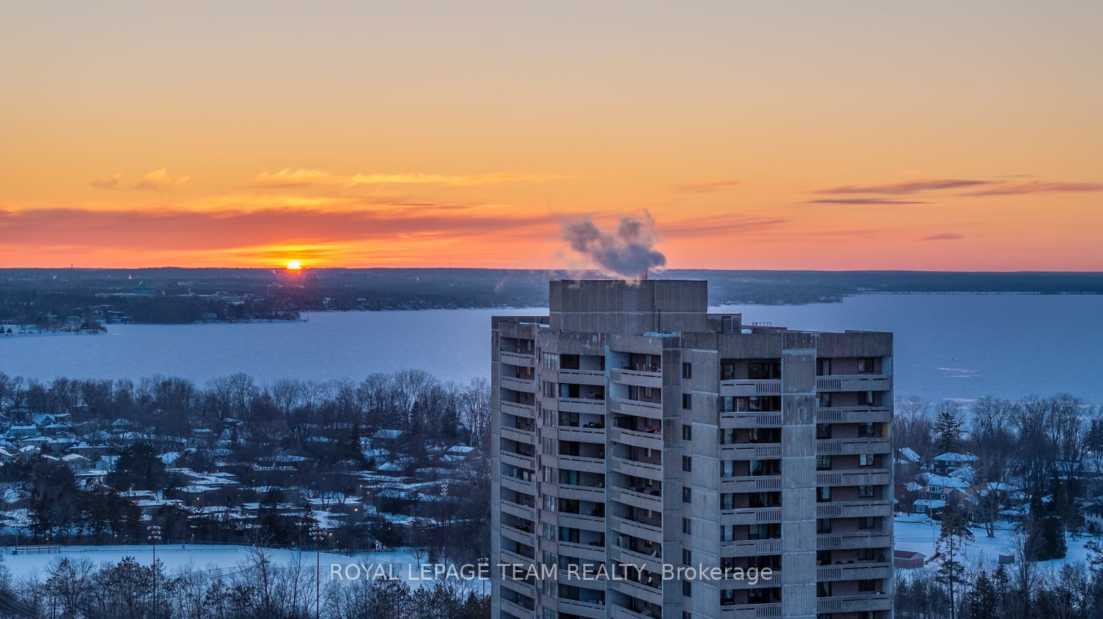 #2004 - 415 Greenview Avenue Property Photo 19