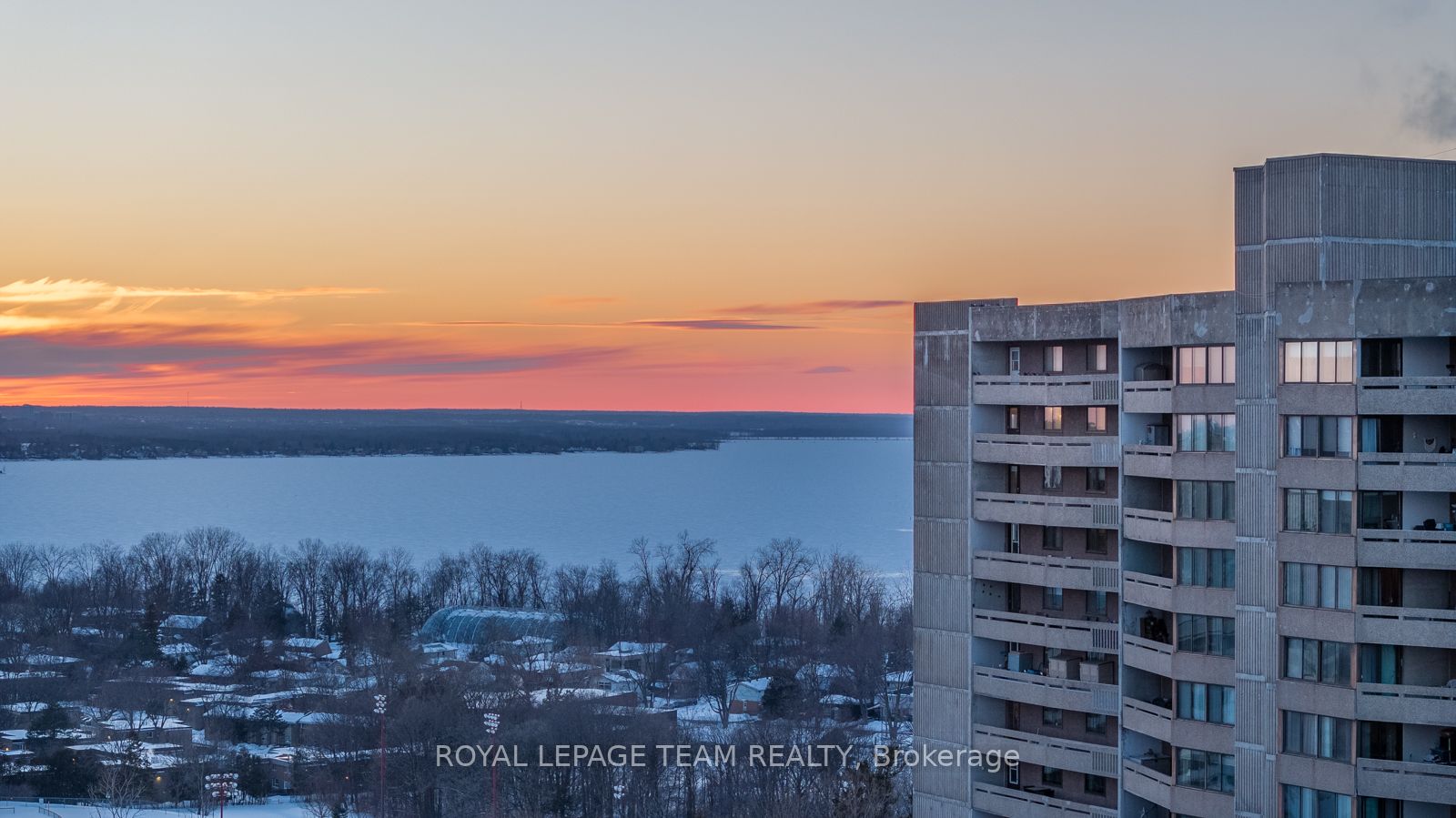 #2004 - 415 Greenview Avenue Property Photo 22
