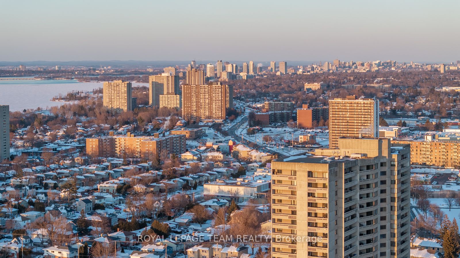 #2004 - 415 Greenview Avenue Property Photo 25