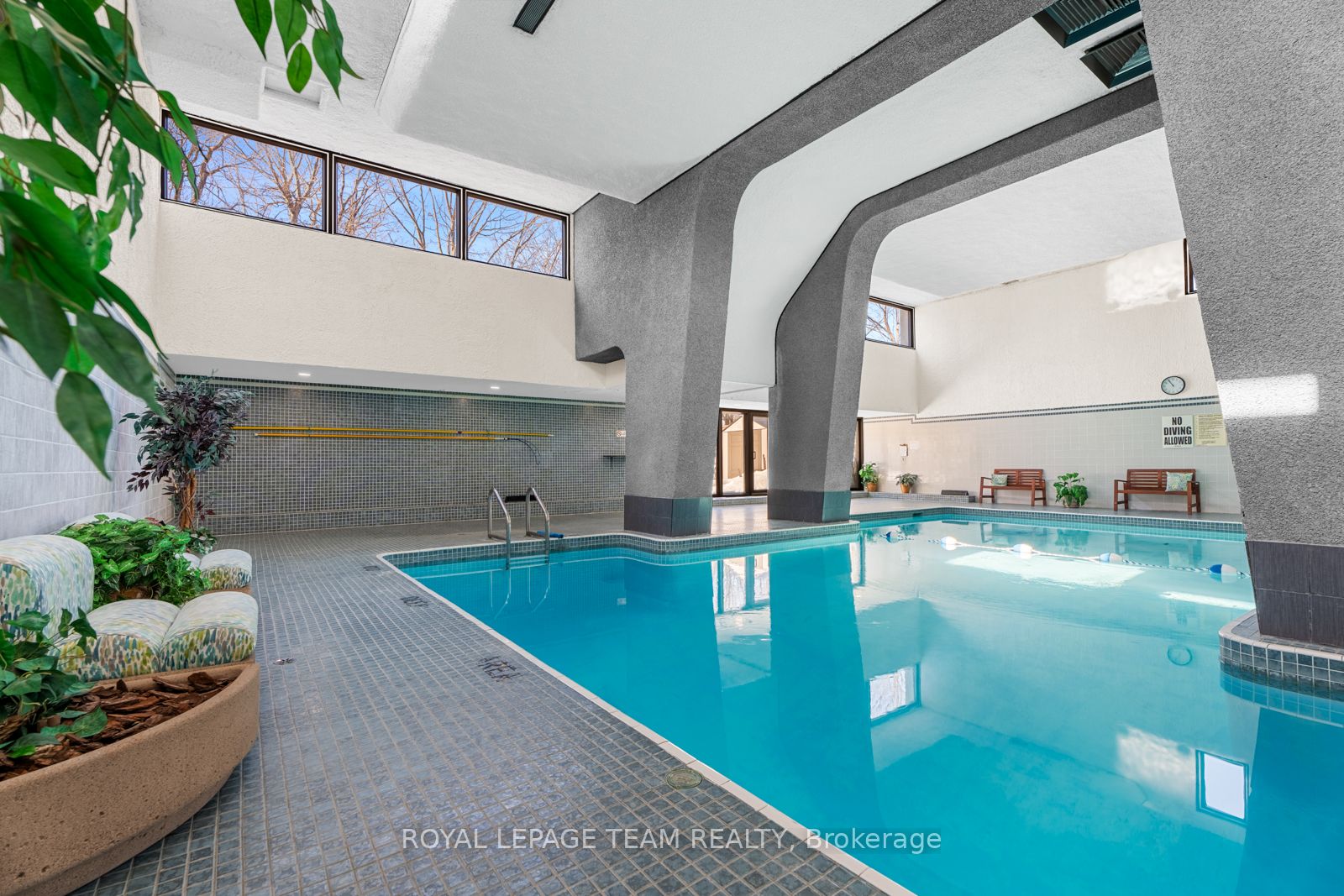 #2004 - 415 Greenview Avenue Property Photo 31