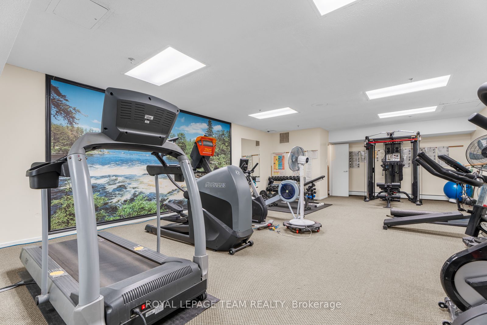 #2004 - 415 Greenview Avenue Property Photo 33