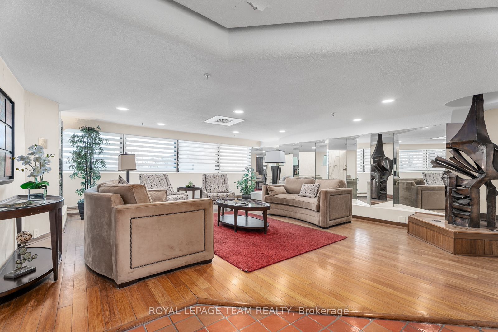 #2004 - 415 Greenview Avenue Property Photo 34