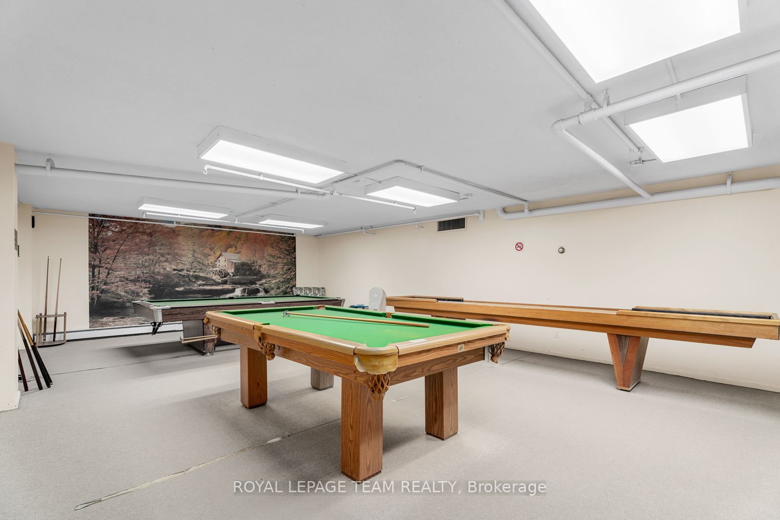 #2004 - 415 Greenview Avenue Property Photo 36