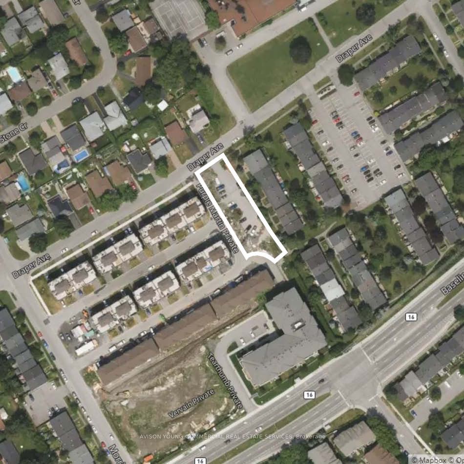 K2h 6z9 Real Estate Listings Main Image