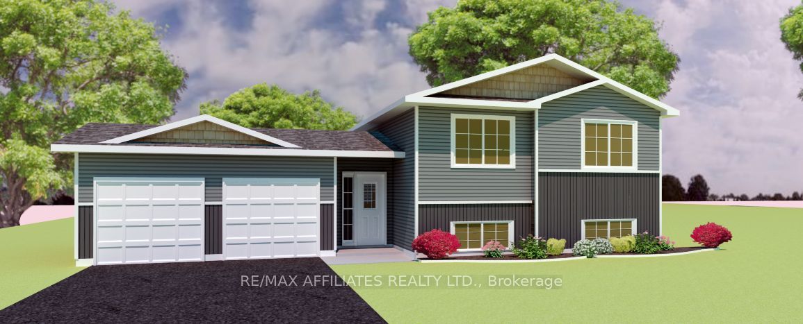 K0g 1g0 Real Estate Listings Main Image