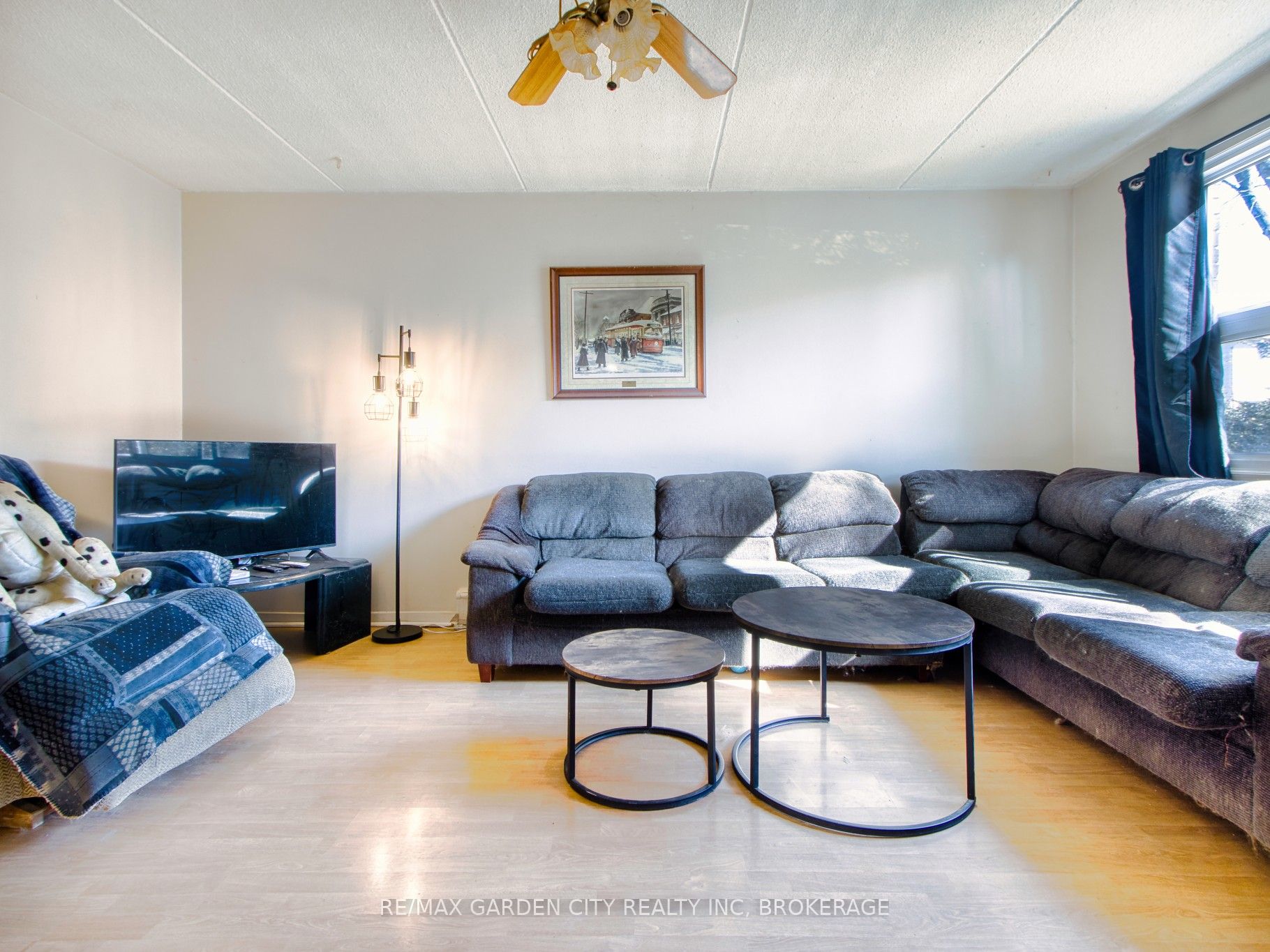 41 Rykert Street 312 Property Photo 6