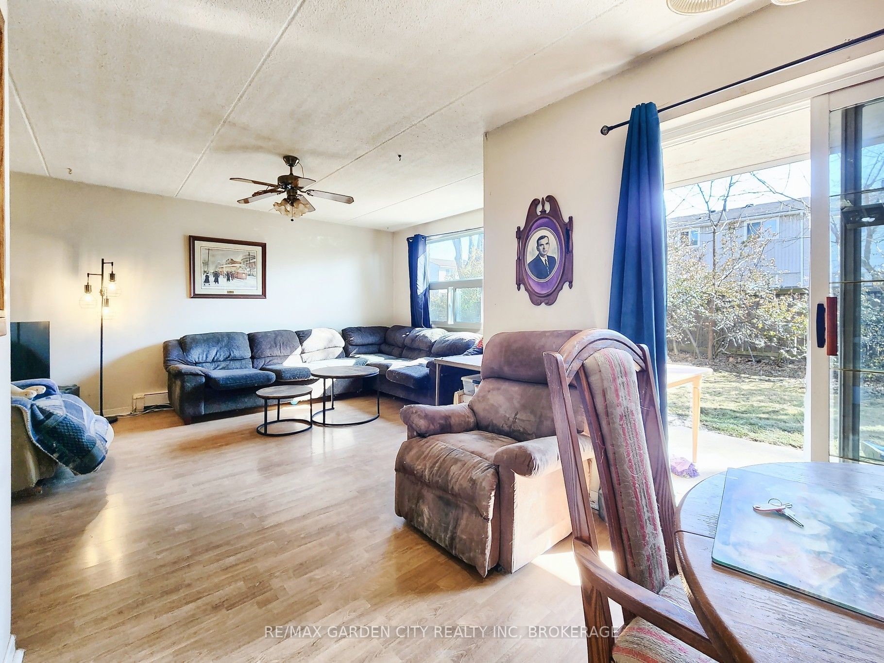 41 Rykert Street 312 Property Photo 10