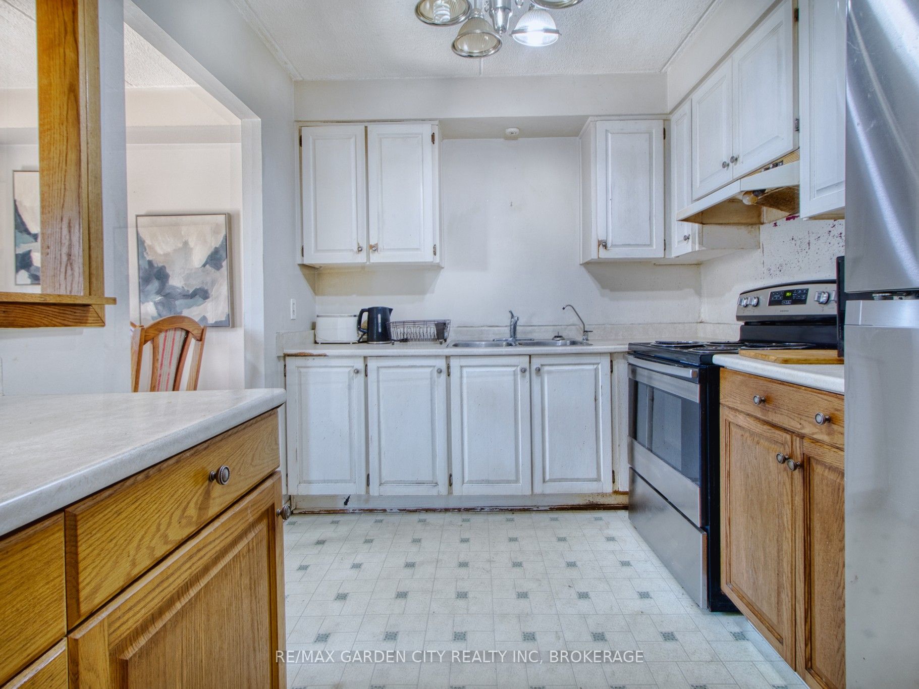 41 Rykert Street 312 Property Photo 14