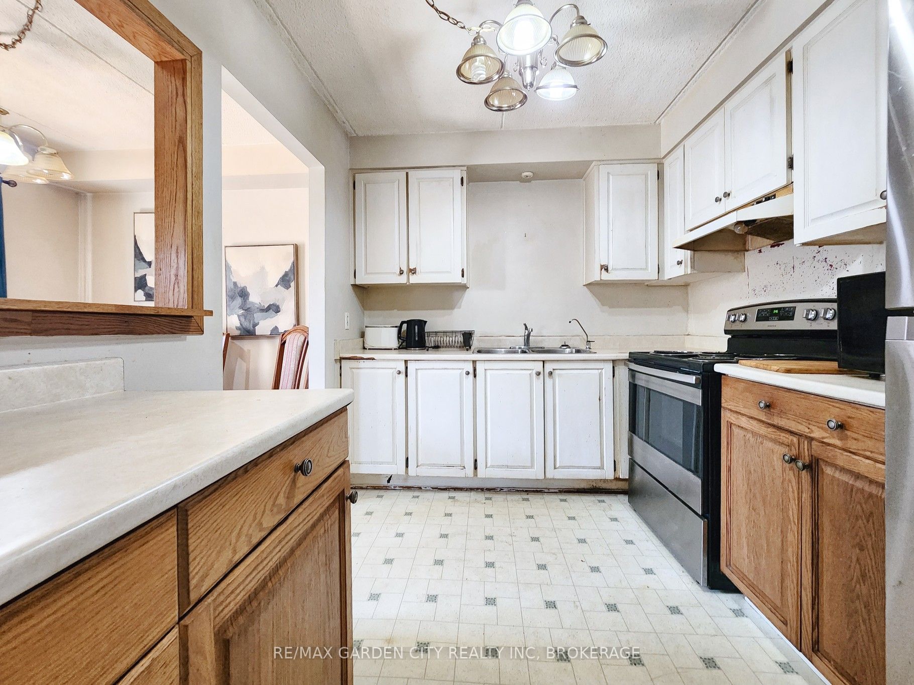 41 Rykert Street 312 Property Photo 15