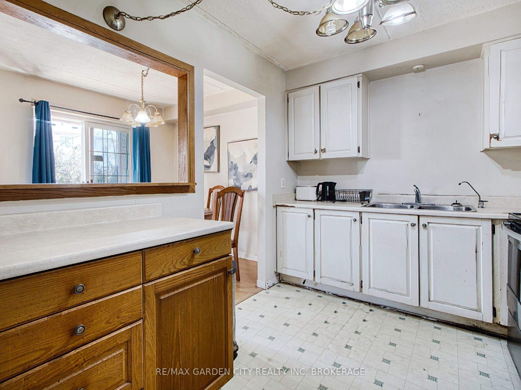 41 Rykert Street 312 Property Photo 16
