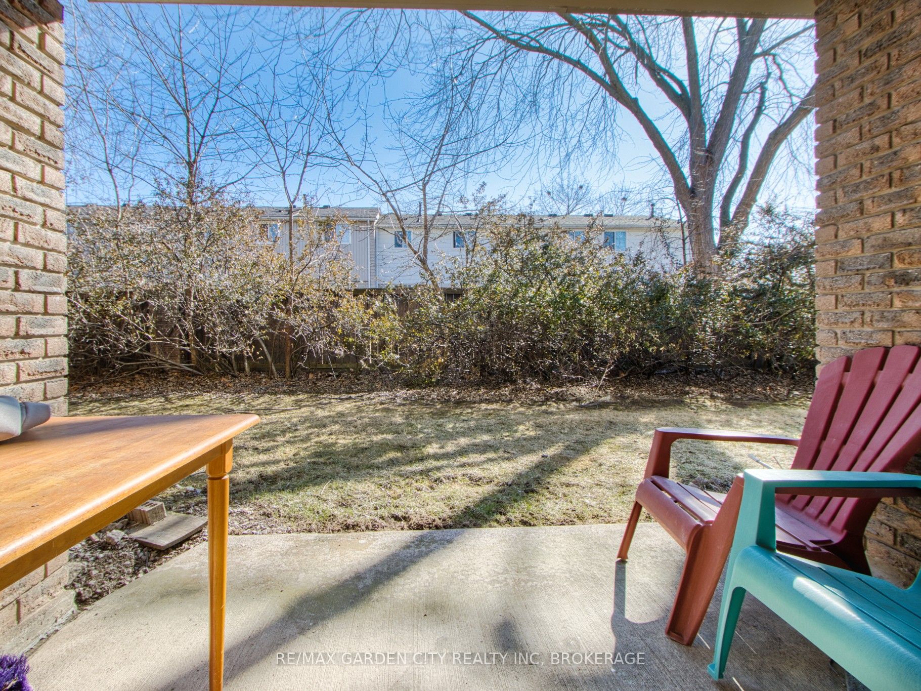 41 Rykert Street 312 Property Photo 17