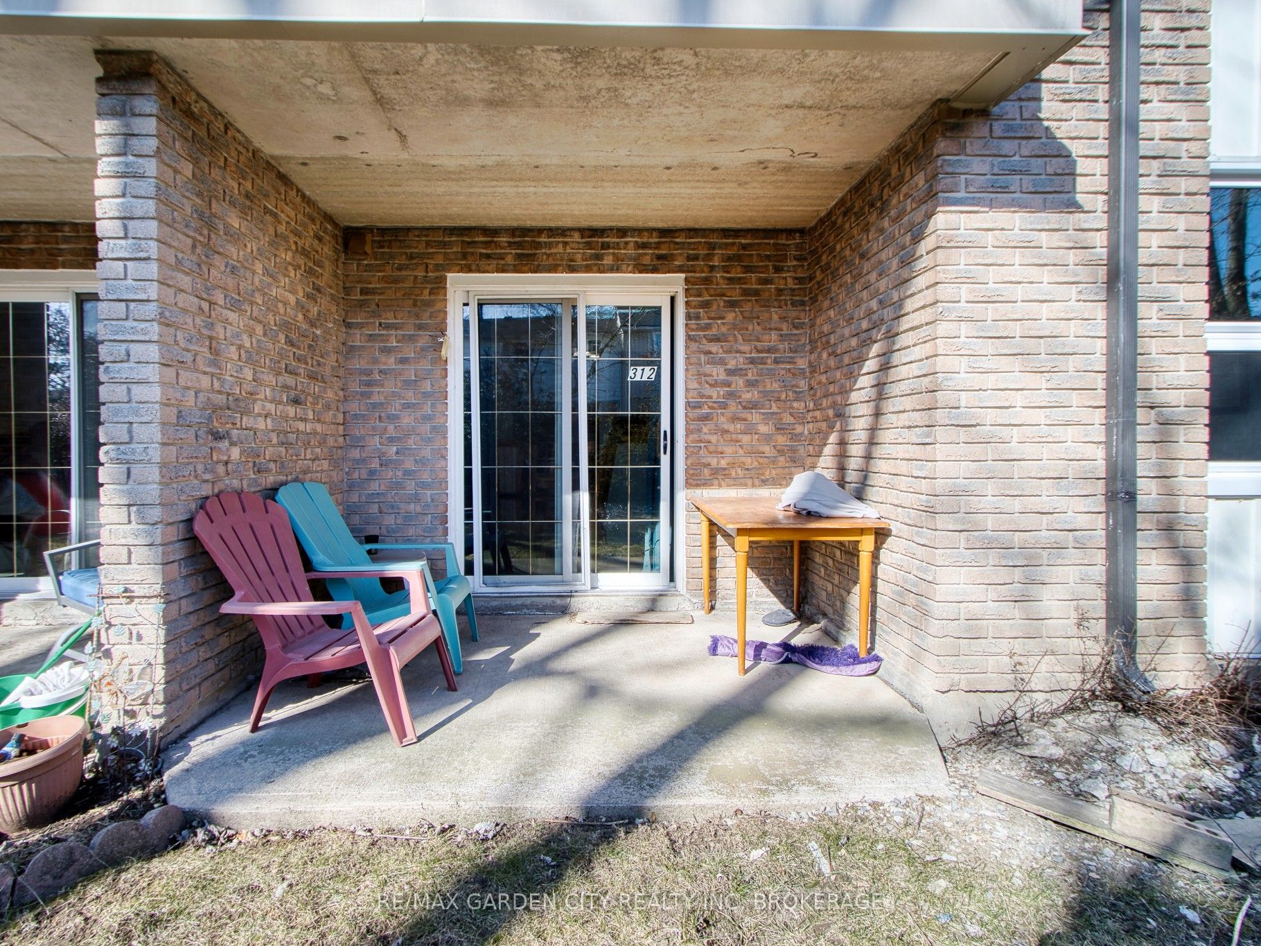 41 Rykert Street 312 Property Photo 18