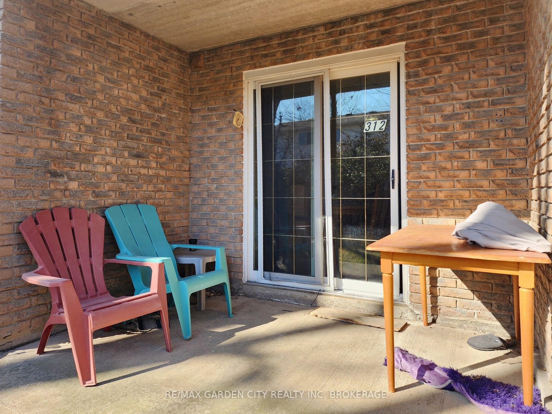 41 Rykert Street 312 Property Photo 19