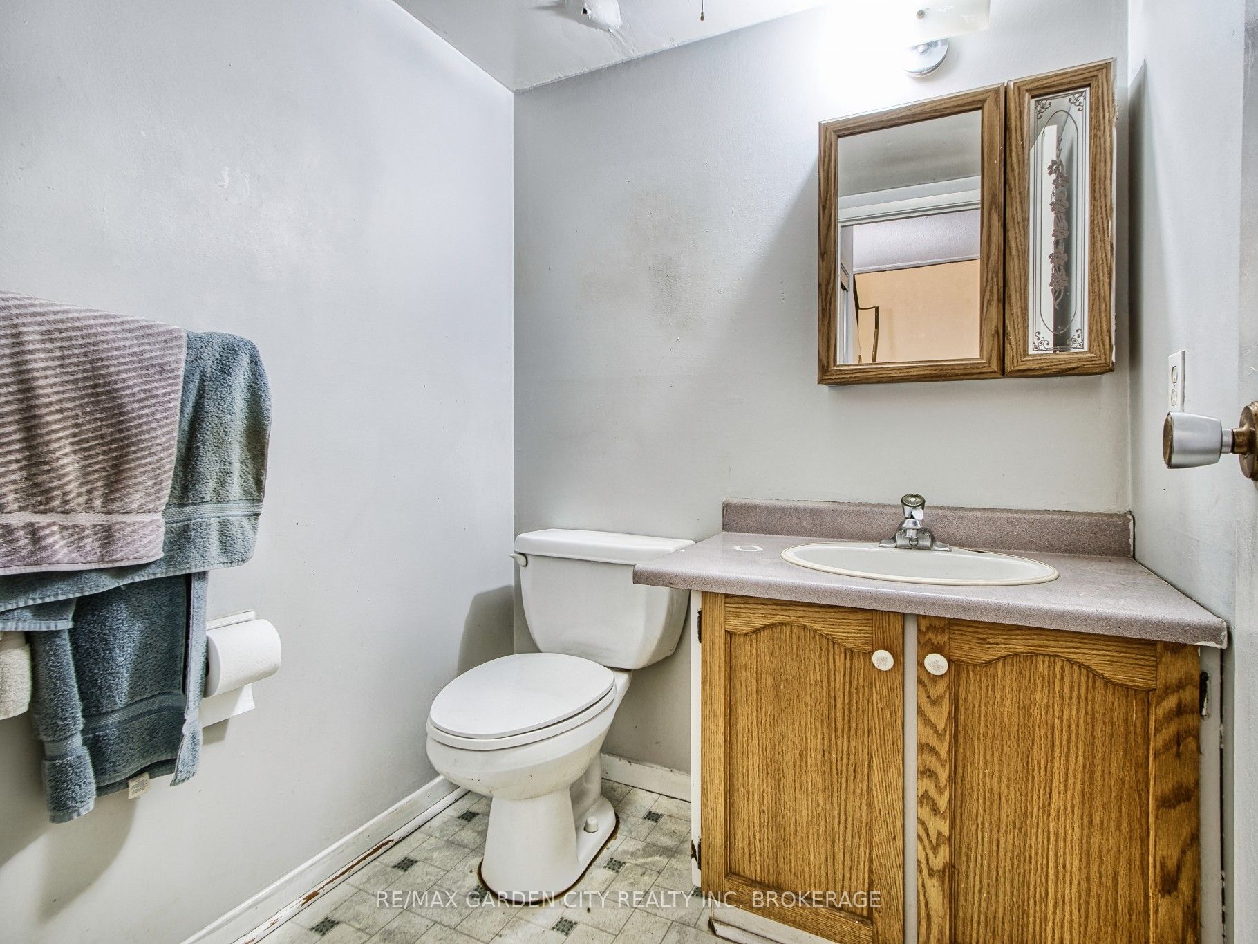 41 Rykert Street 312 Property Photo 21
