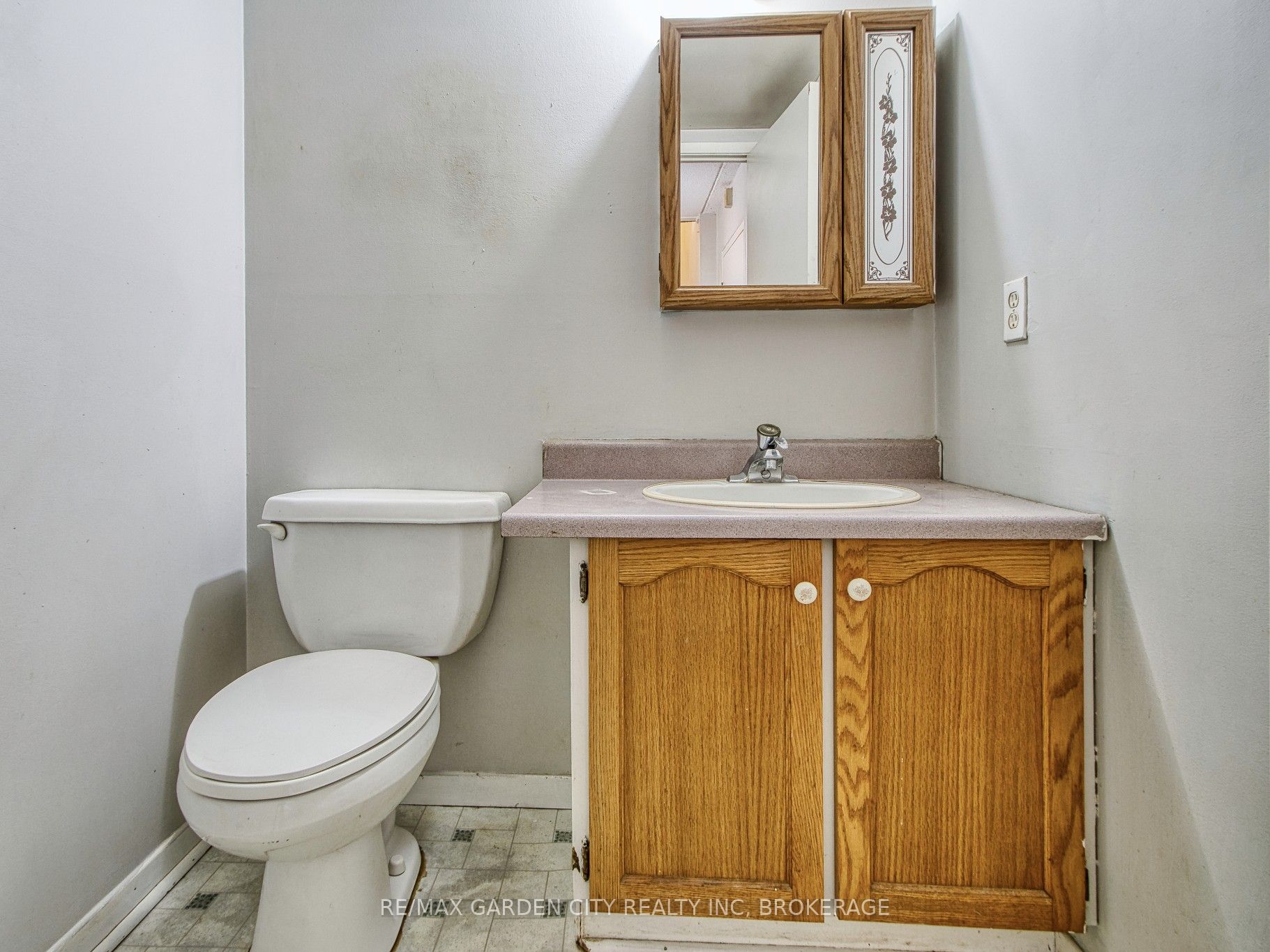 41 Rykert Street 312 Property Photo 22