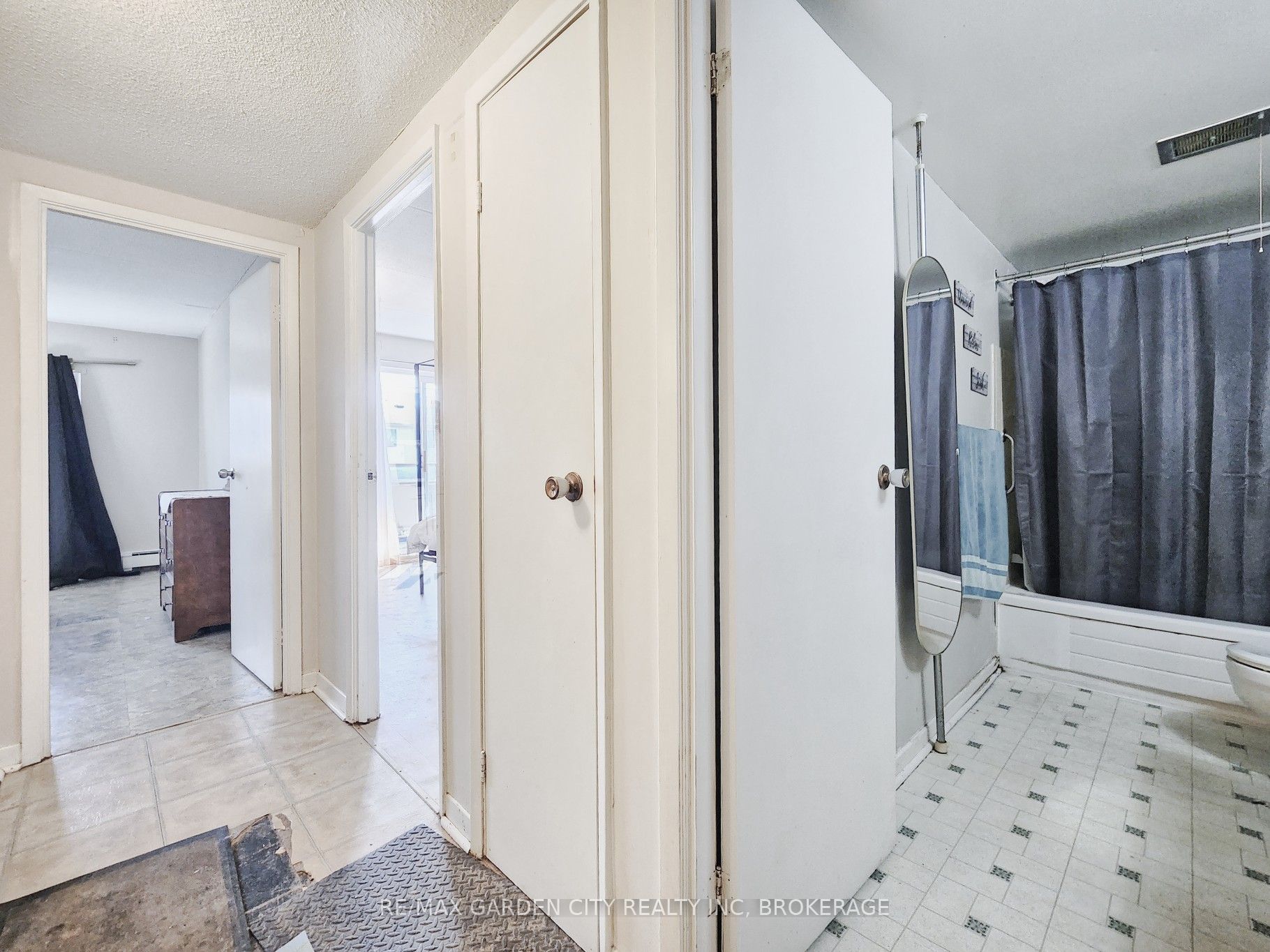 41 Rykert Street 312 Property Photo 23