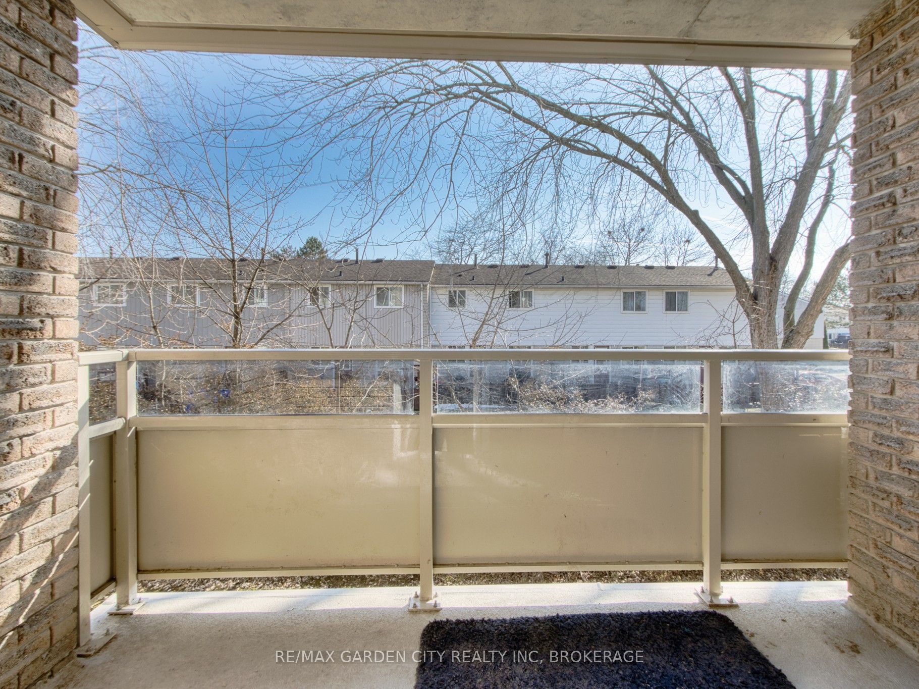 41 Rykert Street 312 Property Photo 27