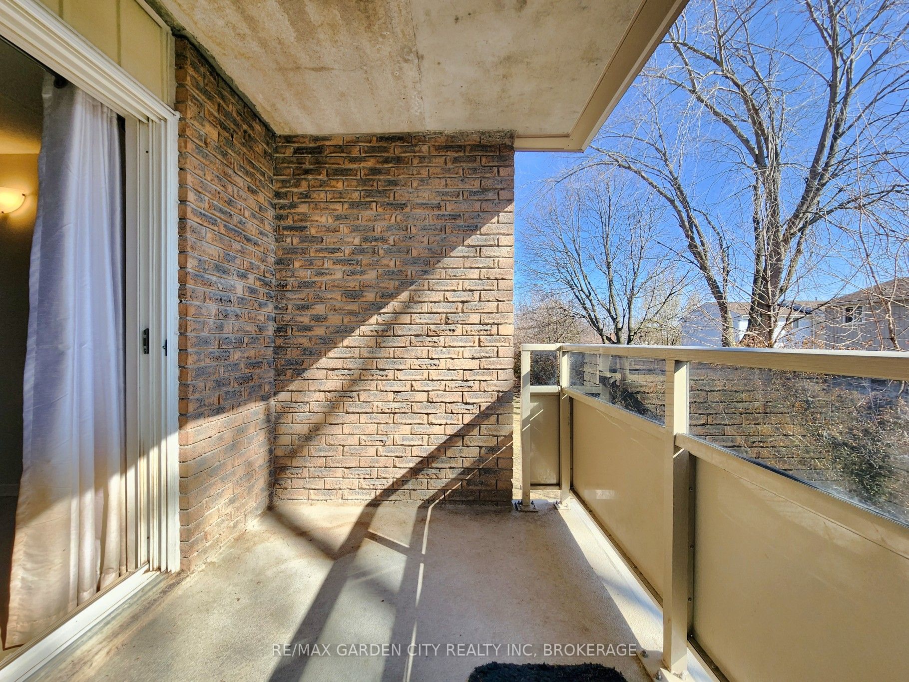 41 Rykert Street 312 Property Photo 28